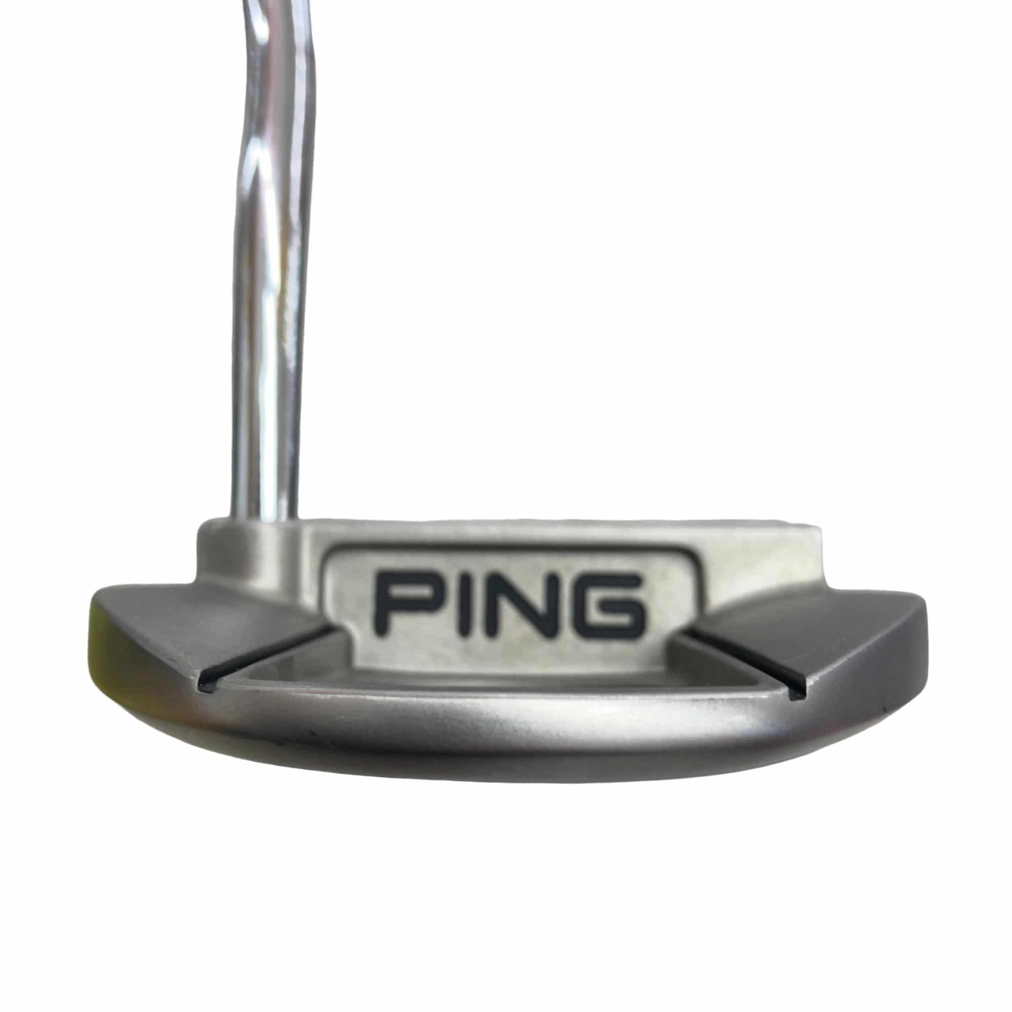 �o�h�m�f�@�e�d�s�b�g�i�Q�O�Q�S�j�@�R�R�C���`