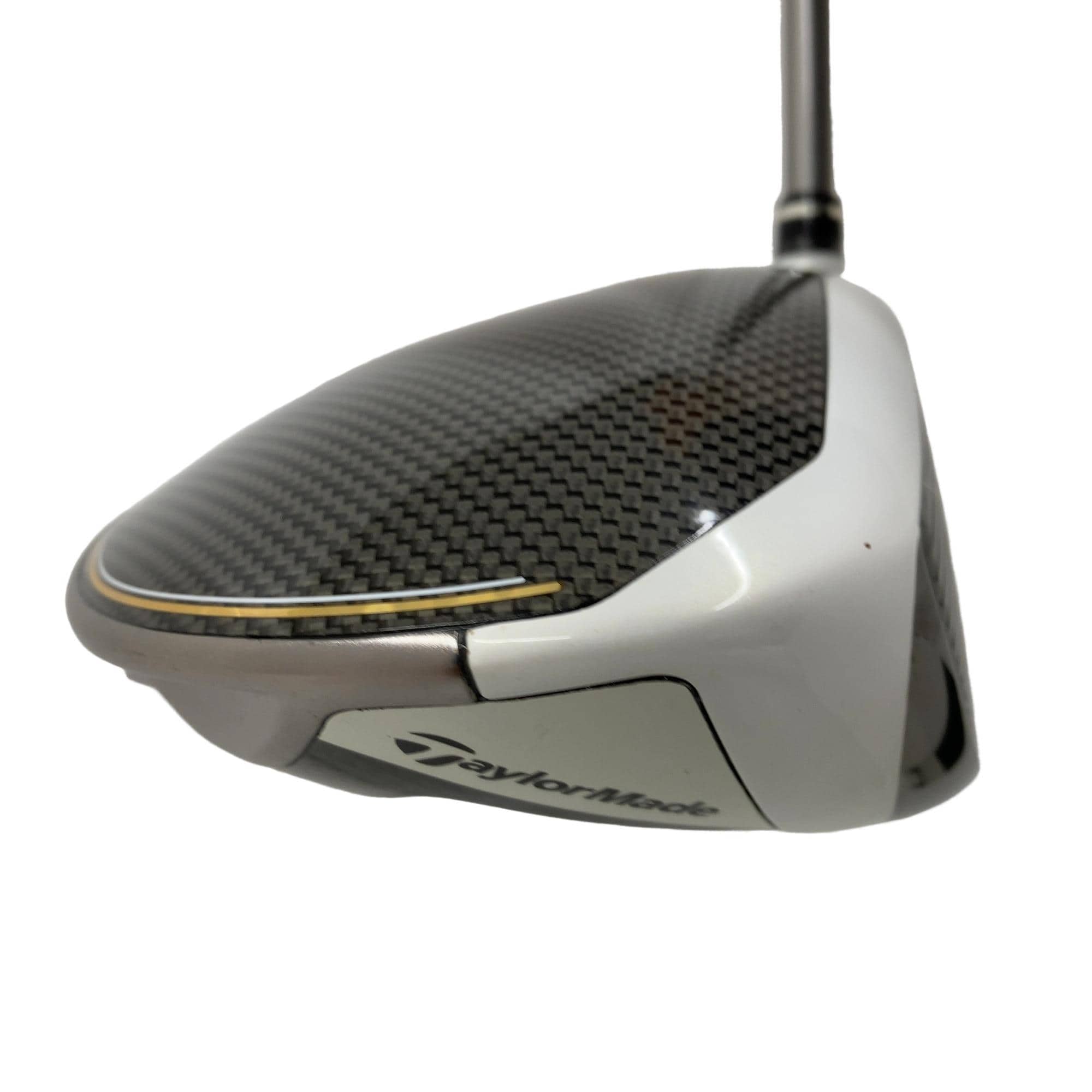 �r�s�d�`�k�s�g�@�f�k�n�h�q�d�@�P�O�D�T°