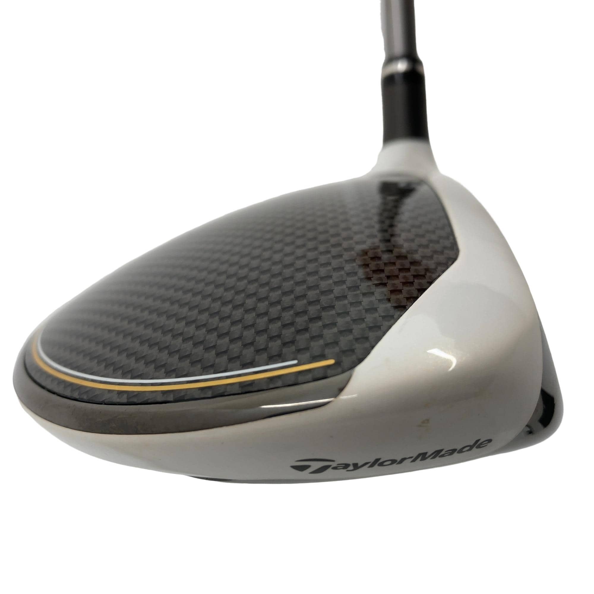 �r�s�d�`�k�s�g�@�f�k�n�h�q�d�@�T�v