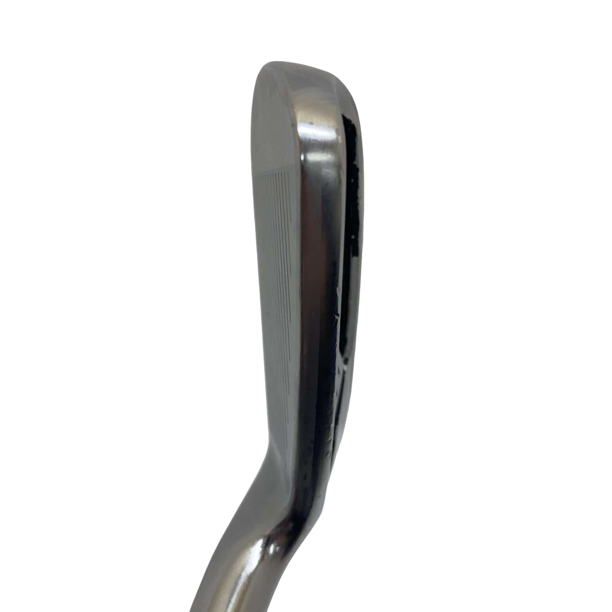 �w�w�h�n�i�Q�O�Q�S�j�@�������@�T�r�i���{���F�T�{�Z�b�g�j