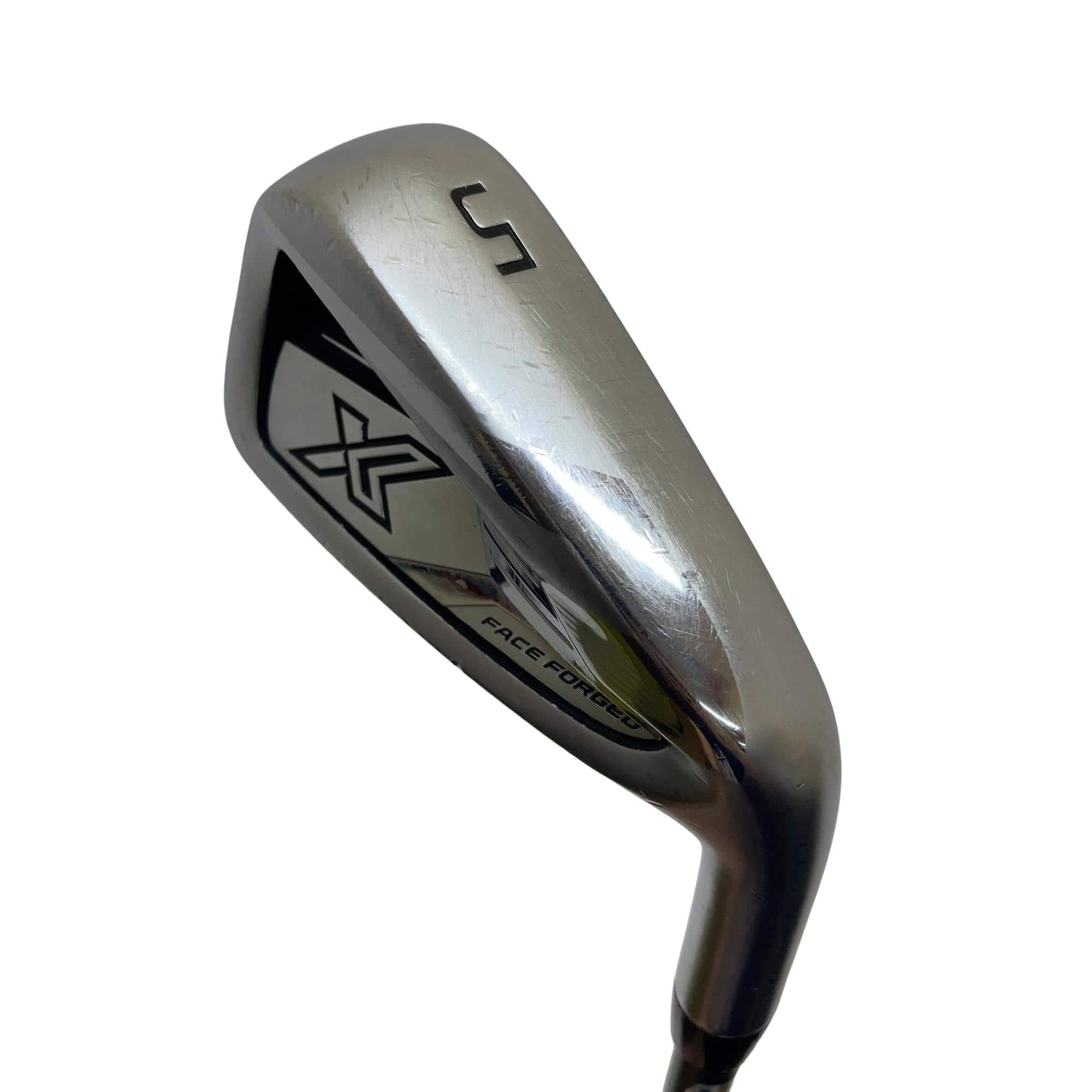 �w�w�h�n�i�Q�O�Q�S�j�@�������@���T