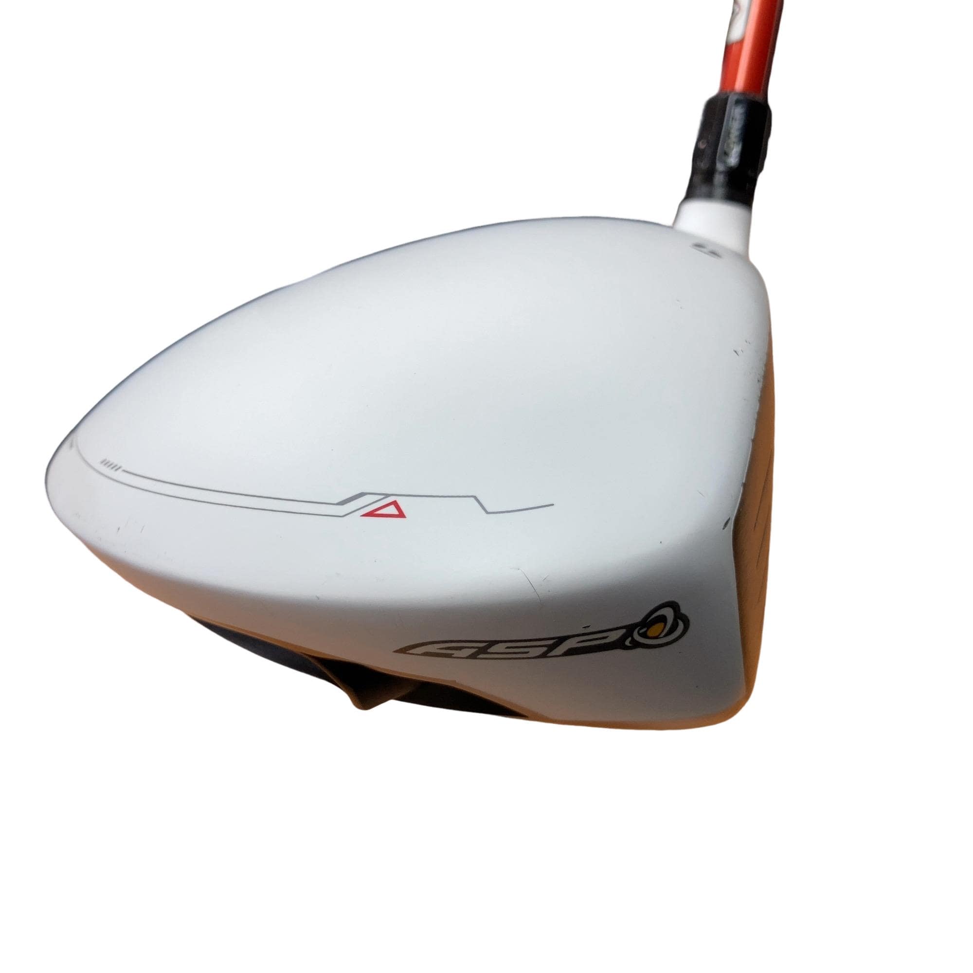 �q�P�P�@�@�X°