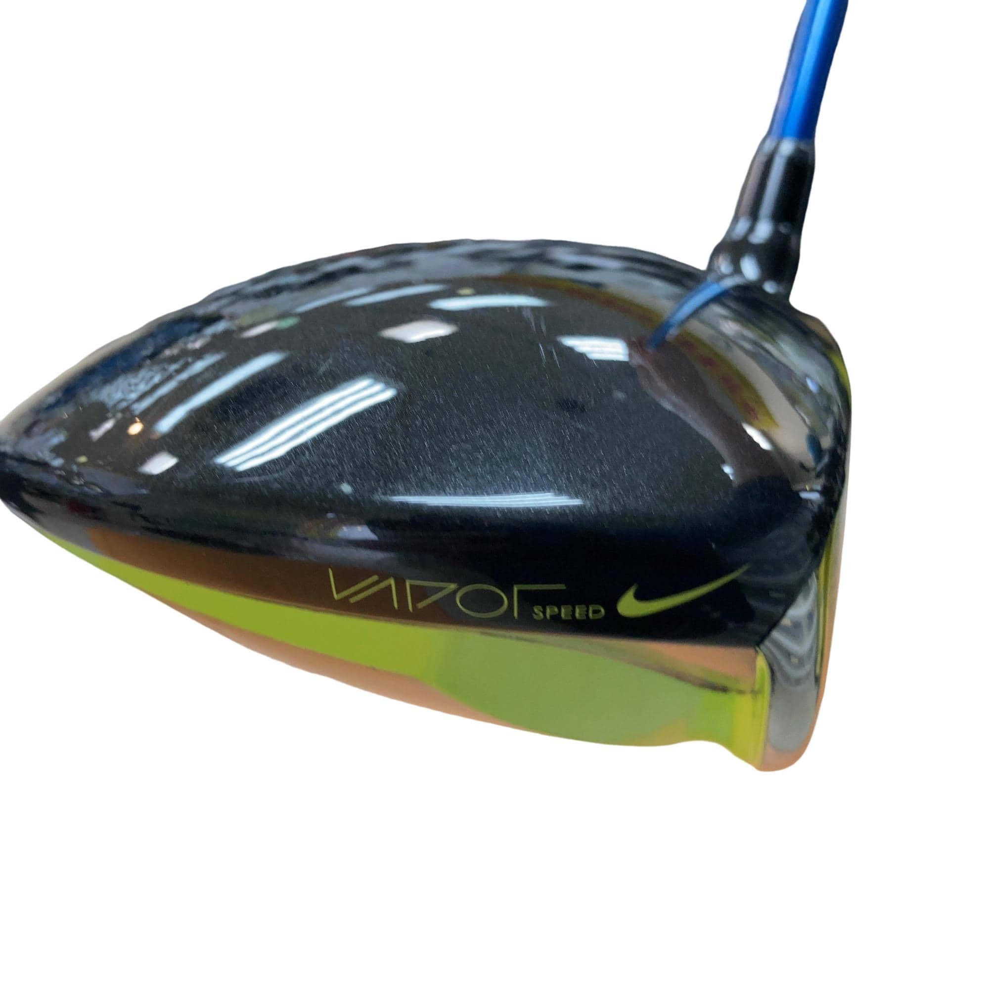 �u�`�o�n�q�@�r�o�d�d�c�@�P�v