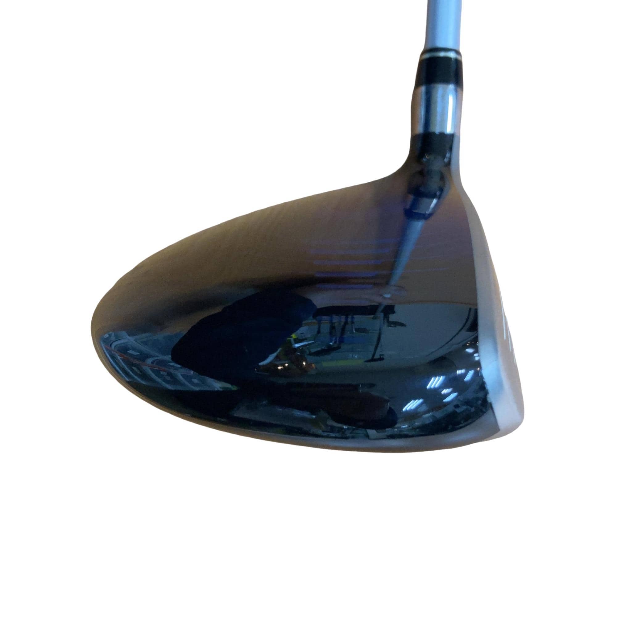 �s�n�t�q�r�s�`�f�d�@�u���p�i�Q�O�P�O�j�@�T�v