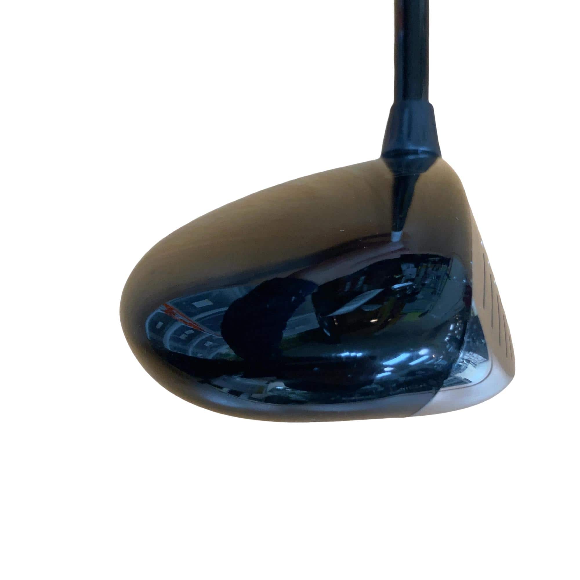 �w�@�t�F�A�E�F�C�E�b�h�@�V�v�i�Q�P°�j�@�t�r�`