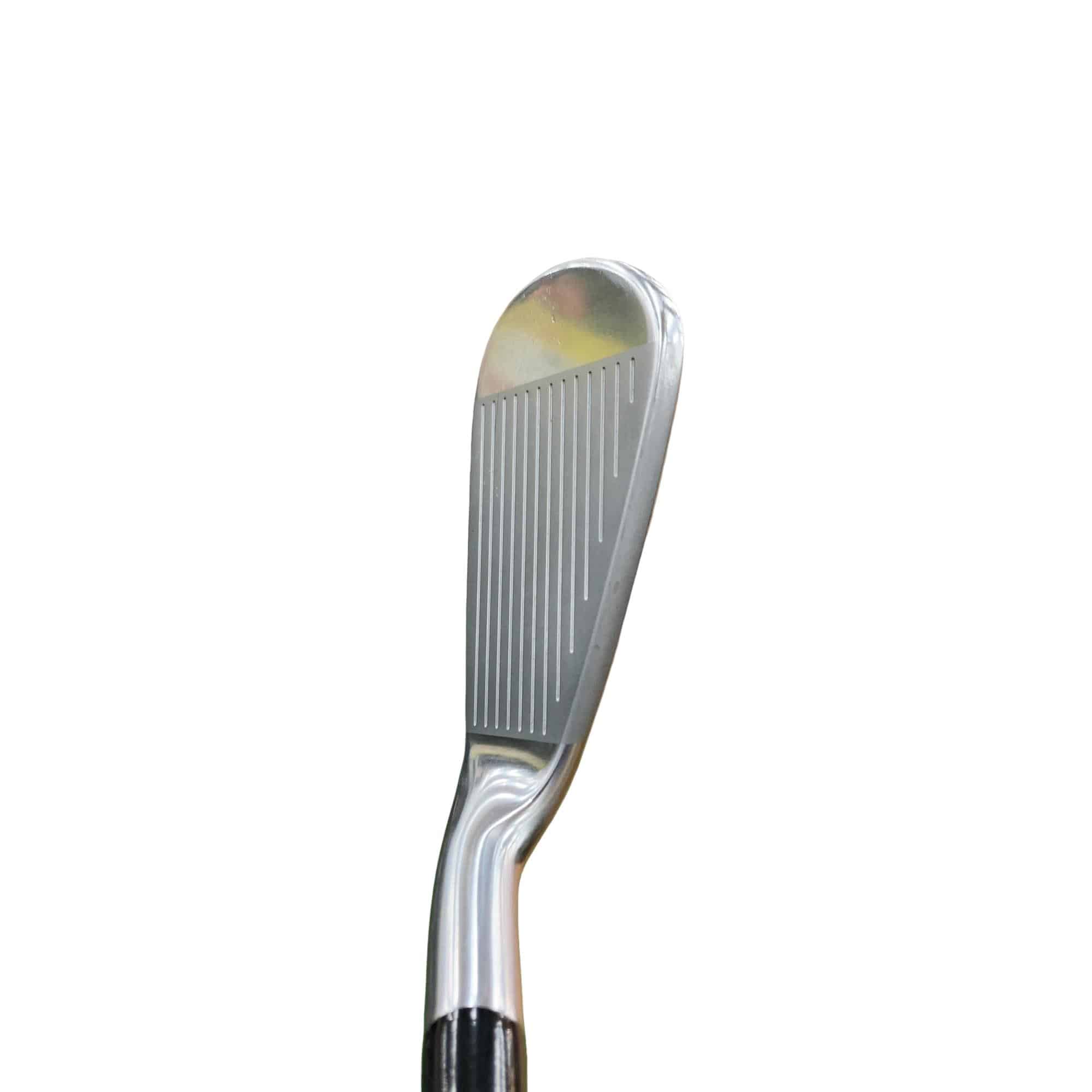 �l�����������@�f�g�|�Q�T�P�@�U�r�i���{���F�U�{�Z�b�g�j