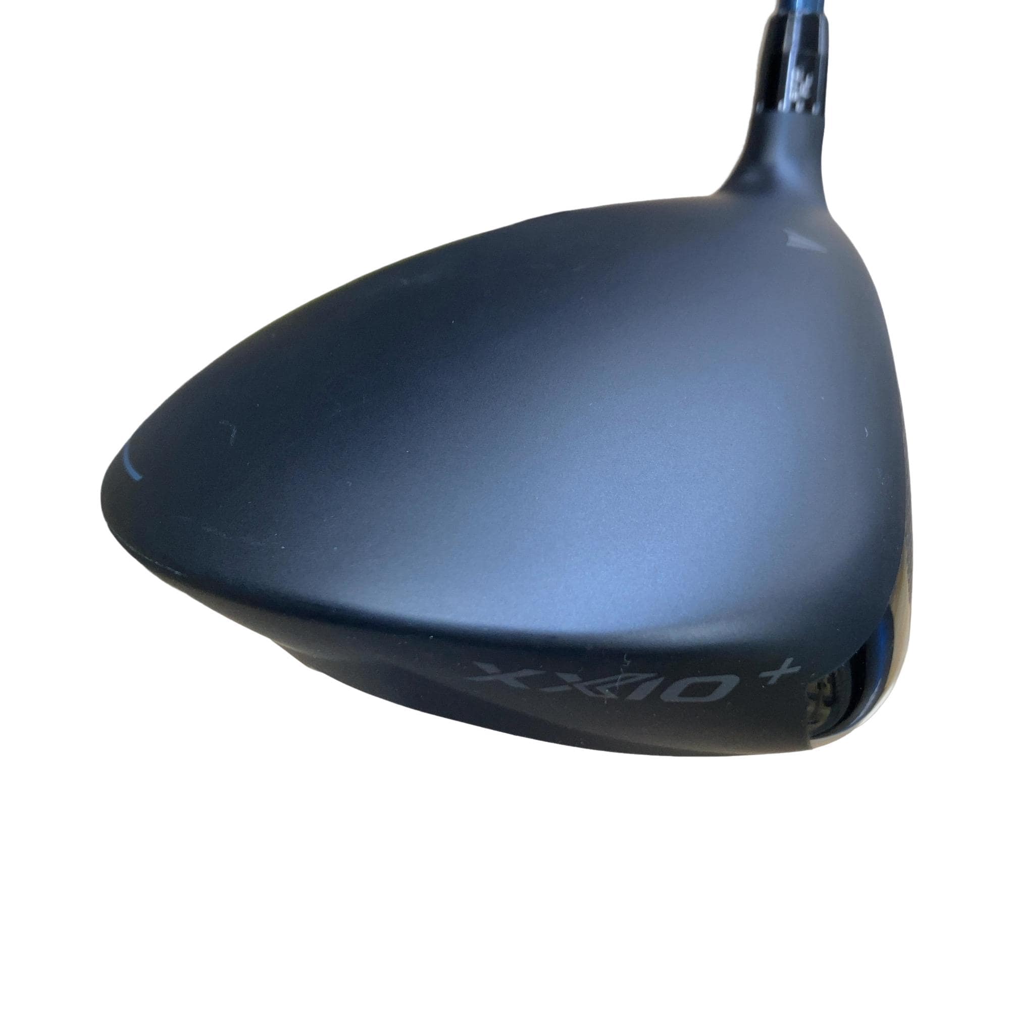 �w�w�h�n�i�Q�O�Q�U�j�@�v���X�@�P�O�D�T°