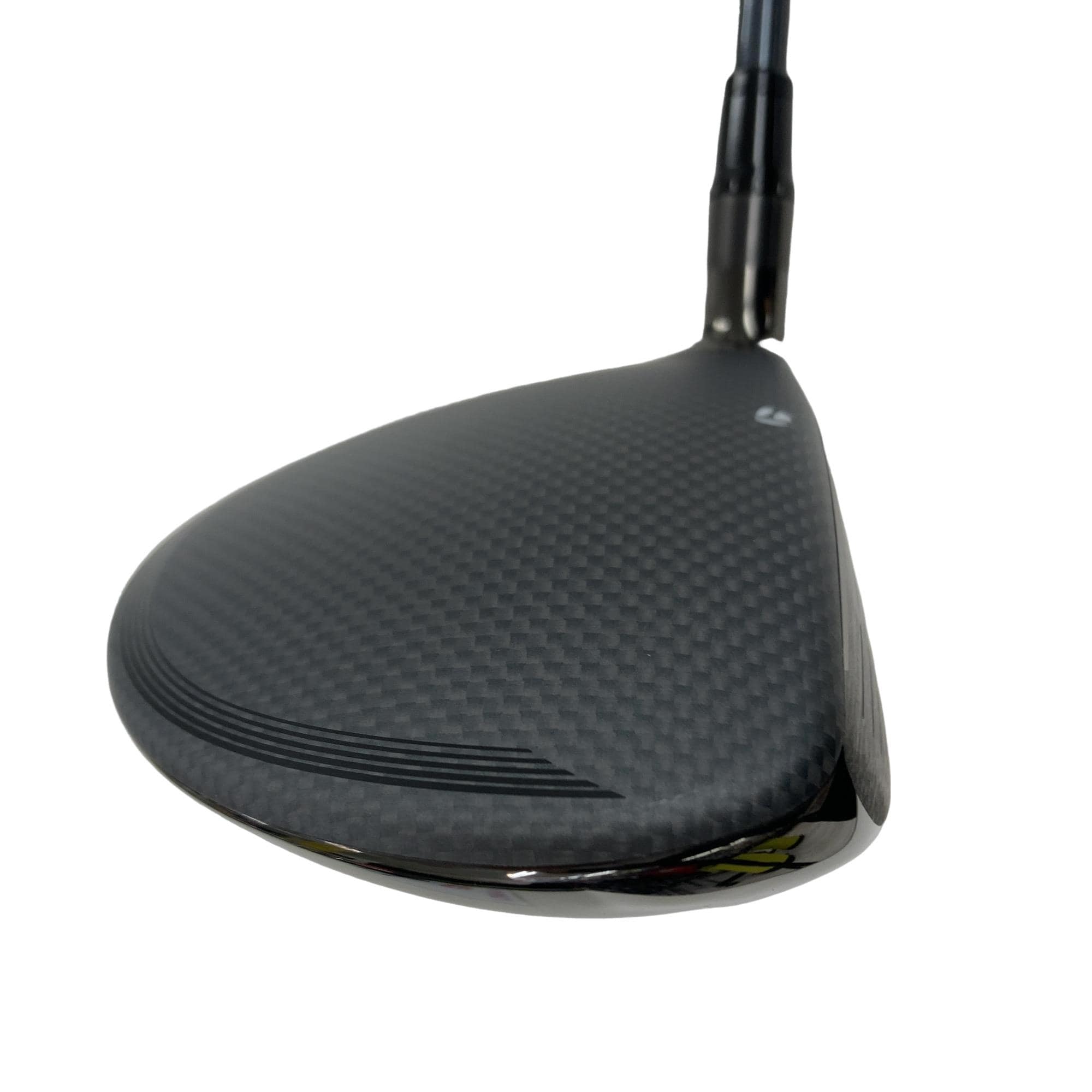 �p���R�T�@�l�`�w�@�T�v