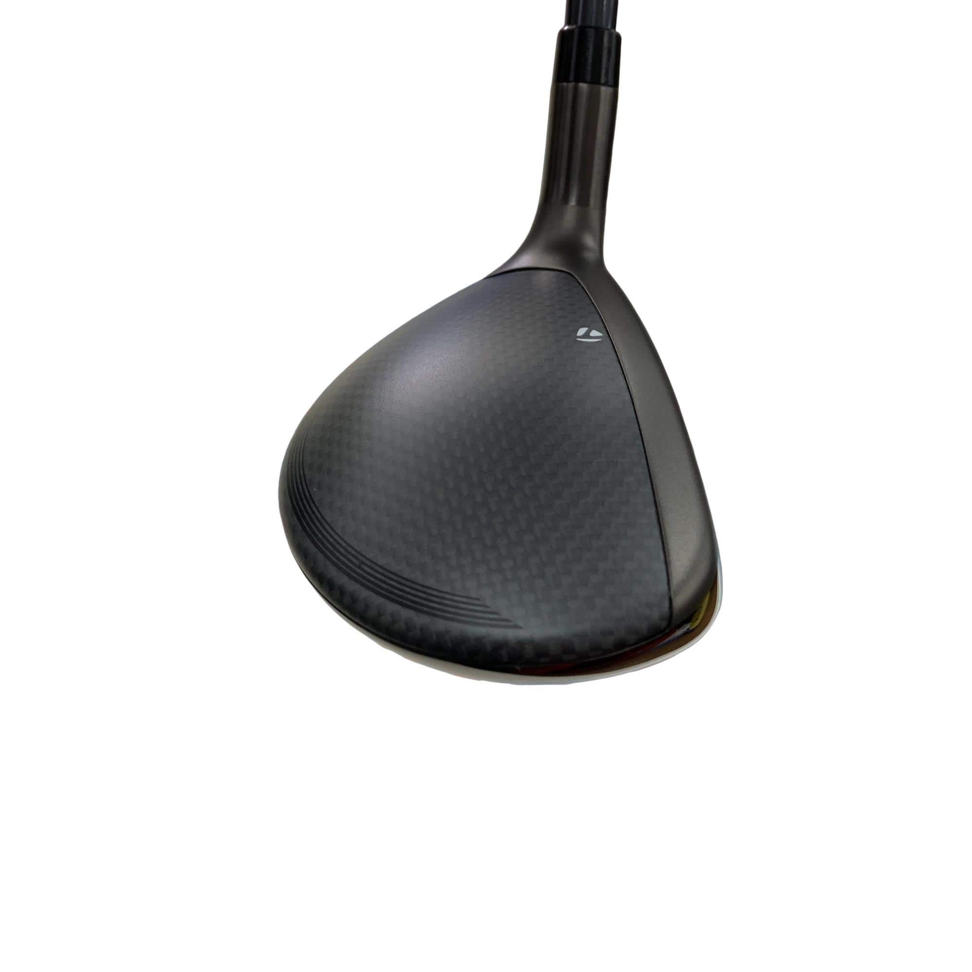 �p���R�T�@�l�`�w�@�t�S