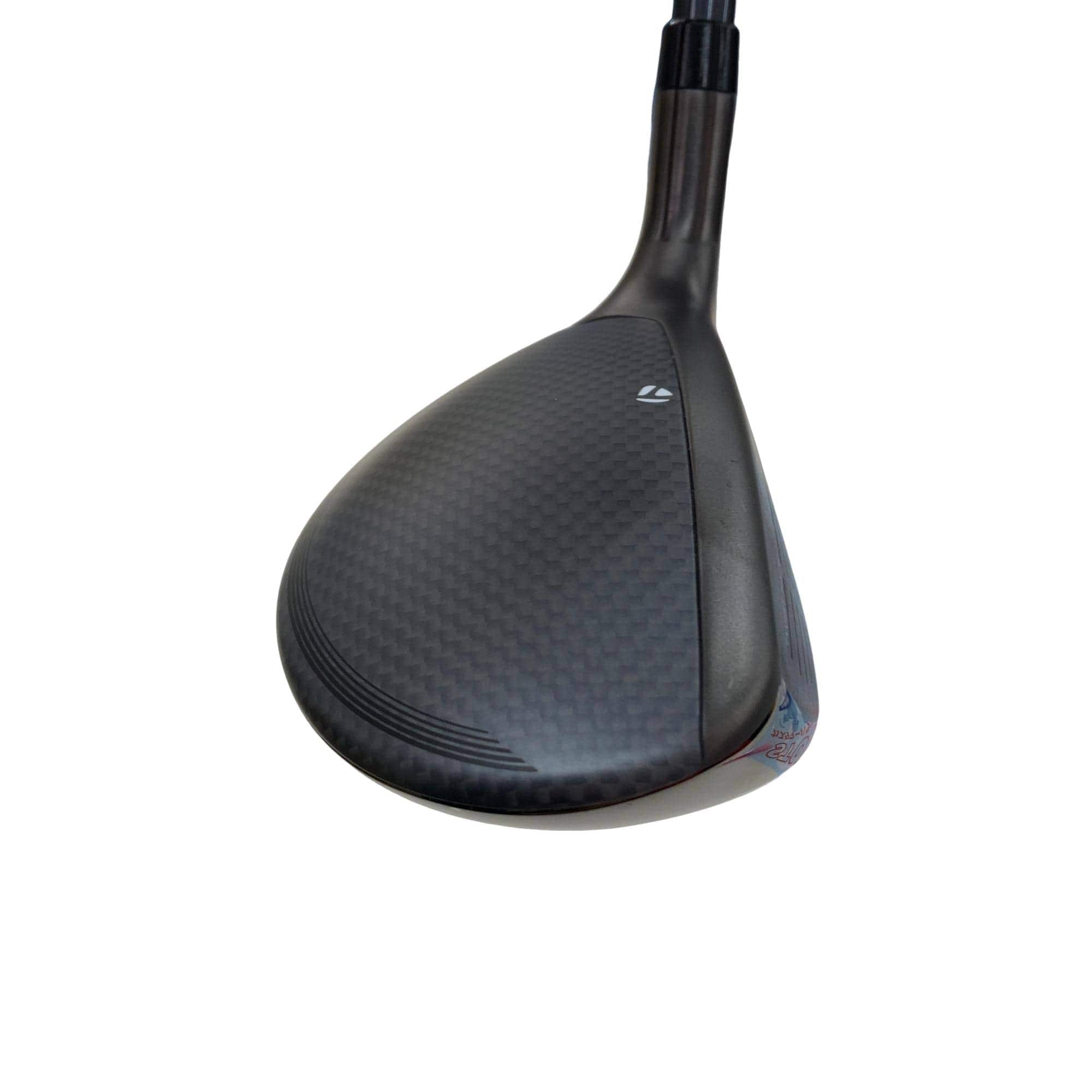 �p���R�T�@�l�`�w�@�t�T