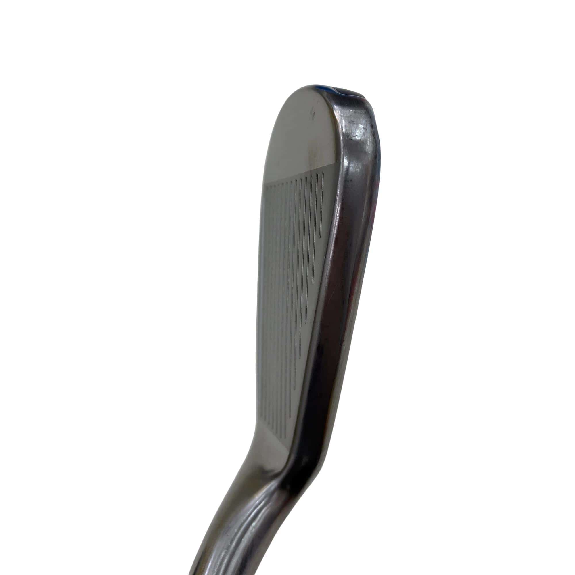 �r�s�d�`�k�s�g�@�@�V�r�i���{���F�V�{�Z�b�g�j