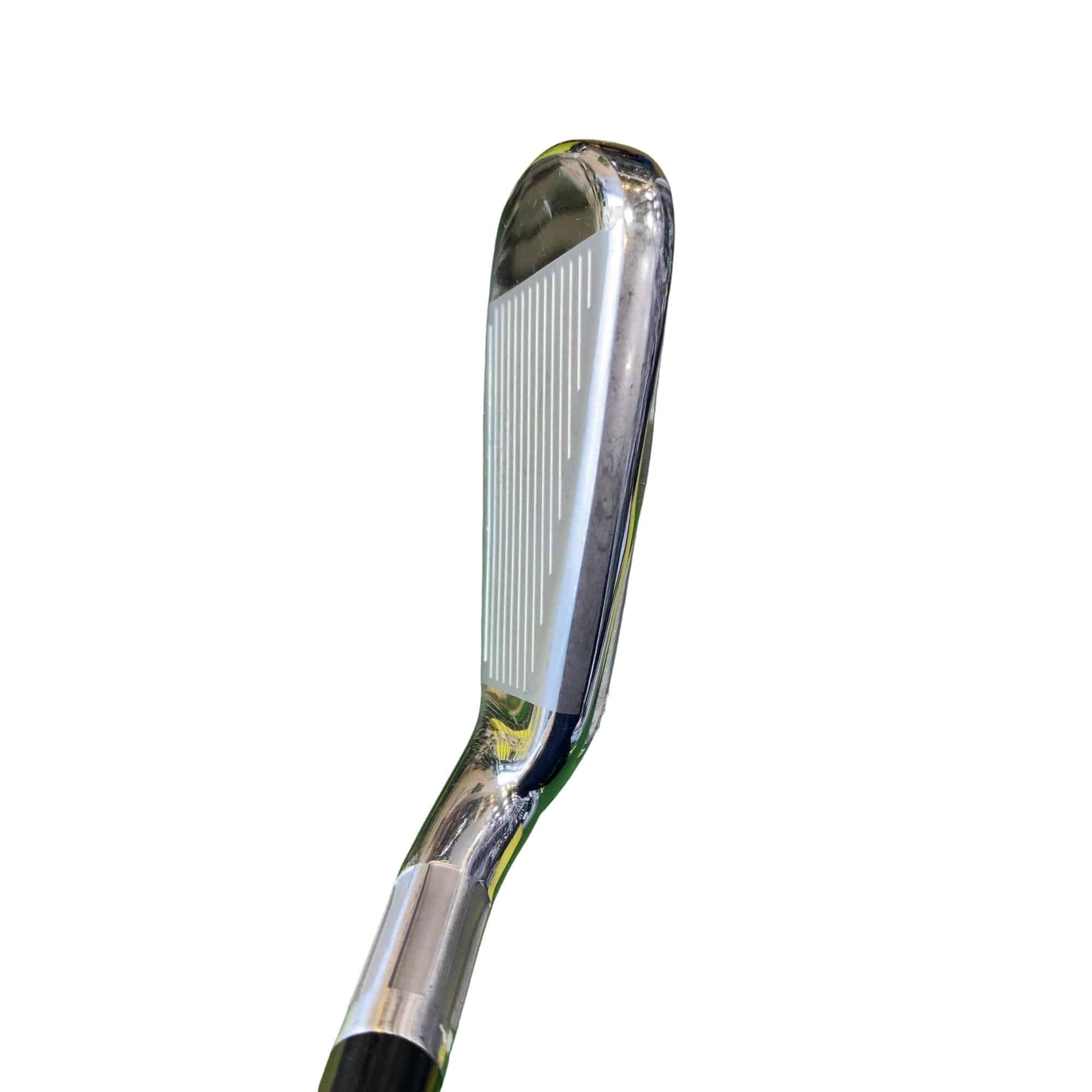 �l�U�@�U�r�i���{���F�U�{�Z�b�g�j