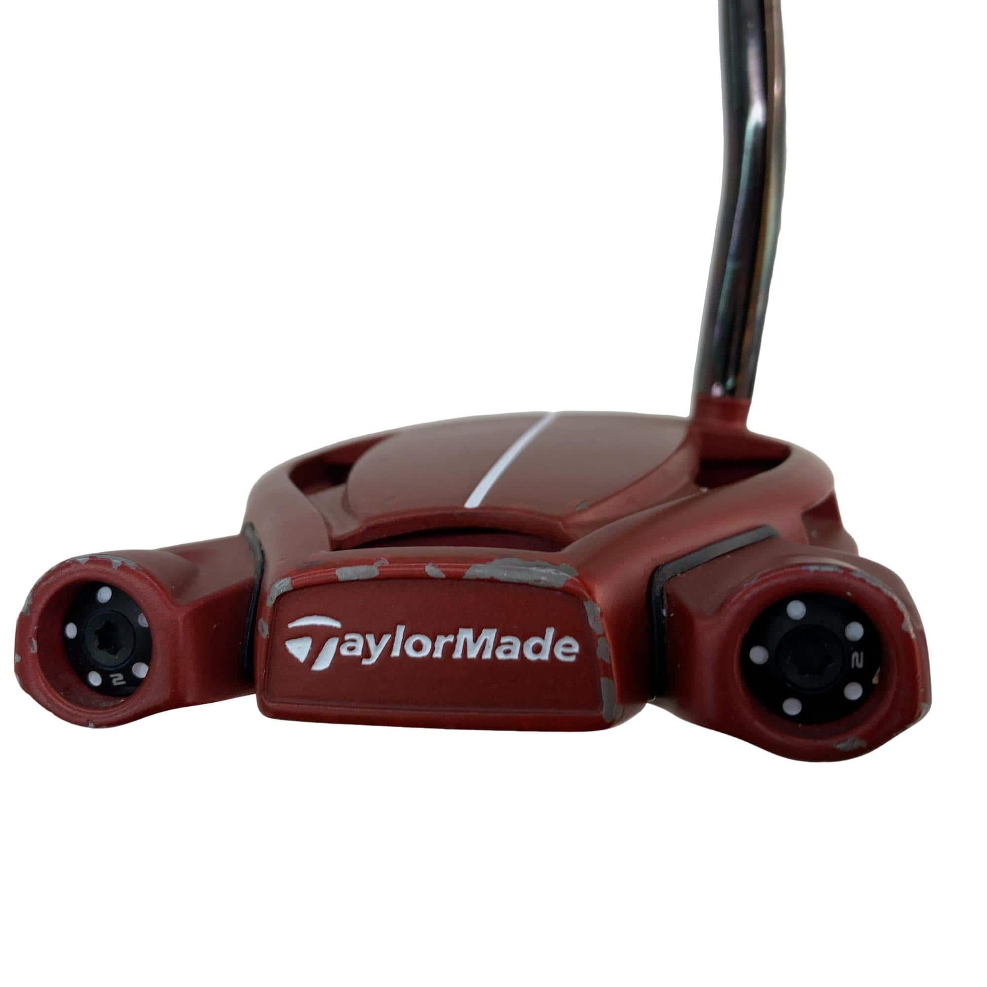 �r�����������@�s�������@�q�d�c�i�T�C�g���C���j�@�_�u���x���h�@�R�S�C���`�@���t�e�B