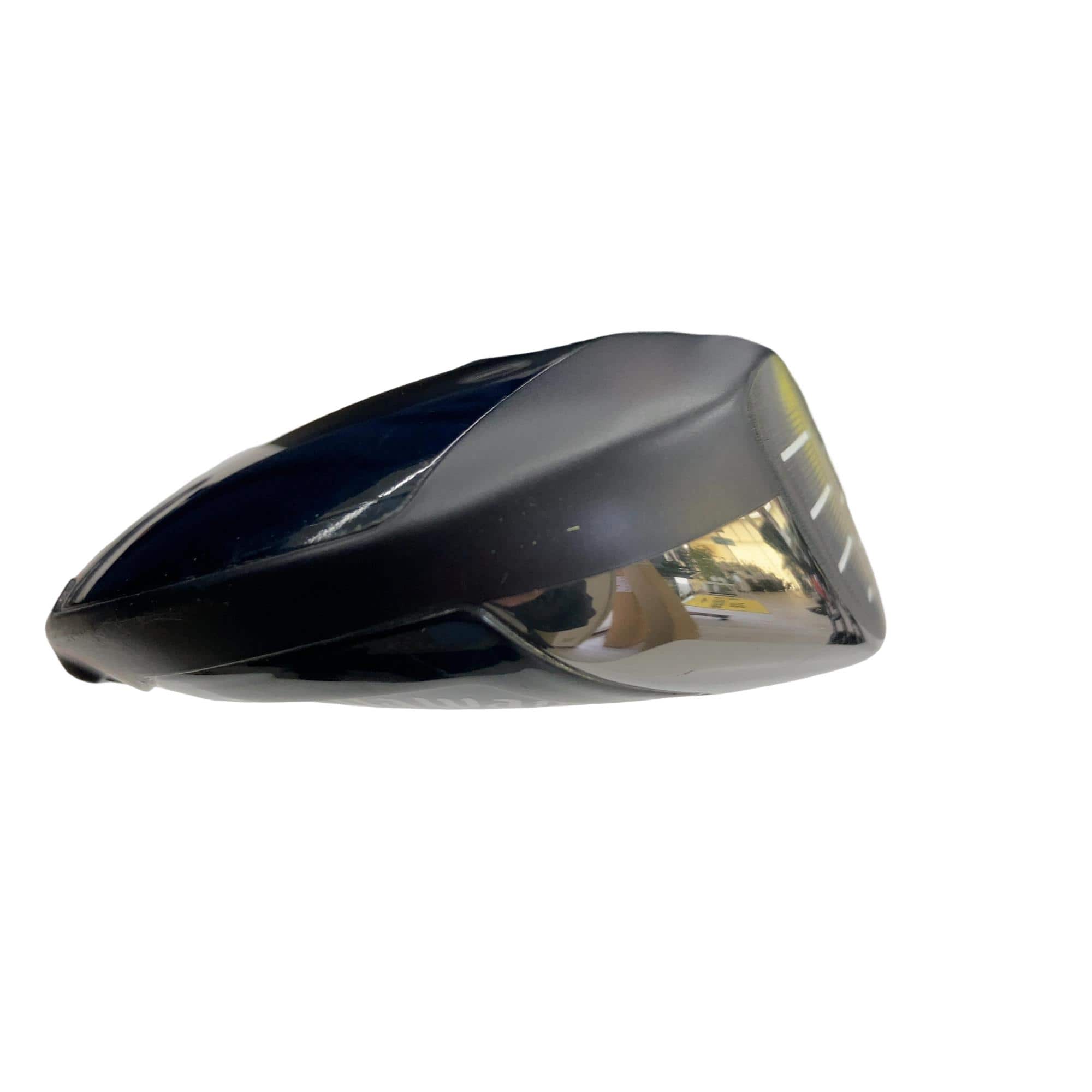 �o�`�q�`�c�x�l�@�@�R�g�k