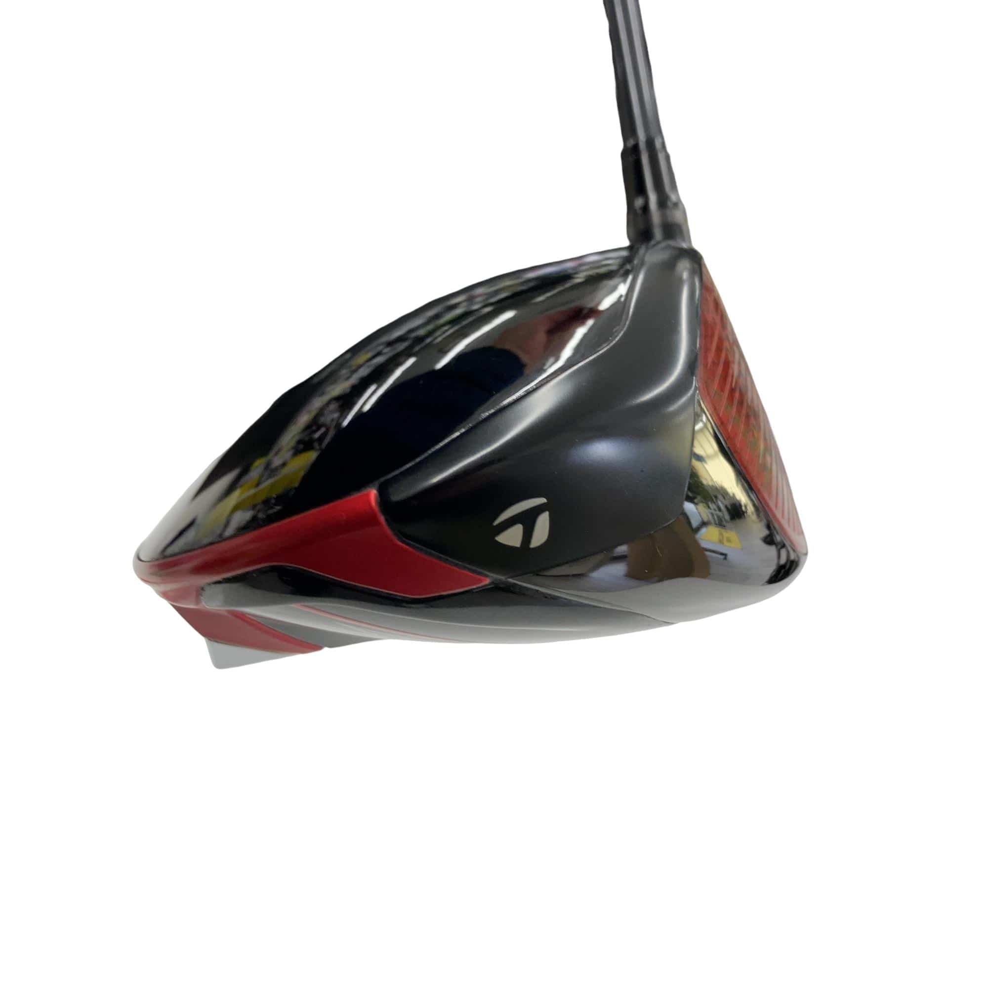 �r�s�d�`�k�s�g�Q�@�@�X°