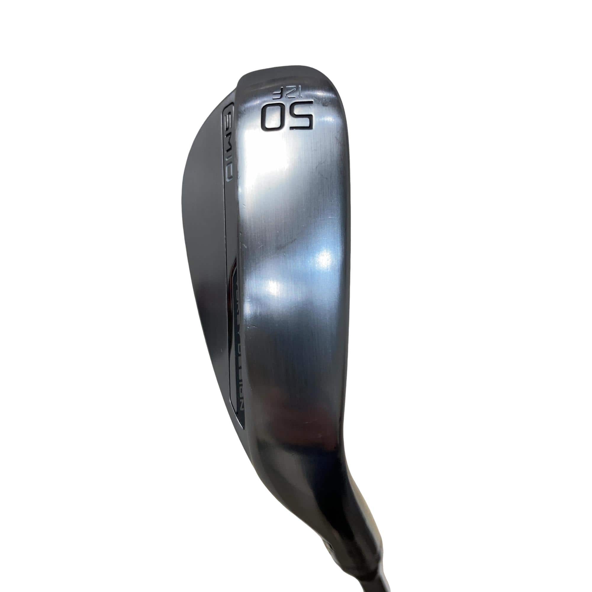 �u�n�j�d�x�@�r�o�h�m�@�l�h�k�k�d�c�@�r�l�P�O�@�c�A�[�N�����@�T�O°�^�P�Q°�e