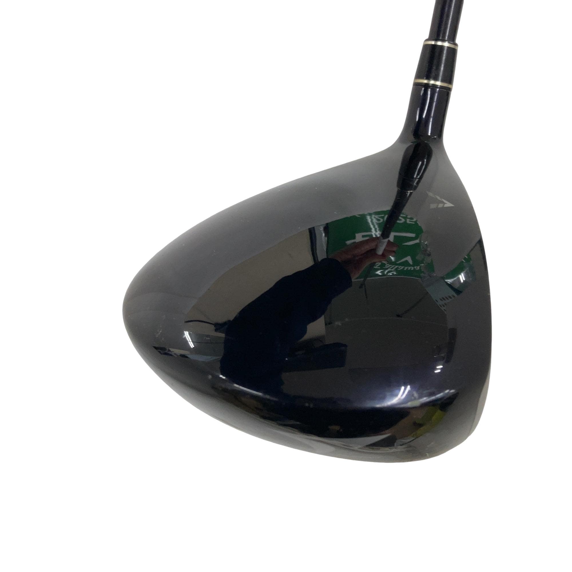 �s�n�t�q�r�s�`�f�d�@�u���p�@�P�O�D�T°