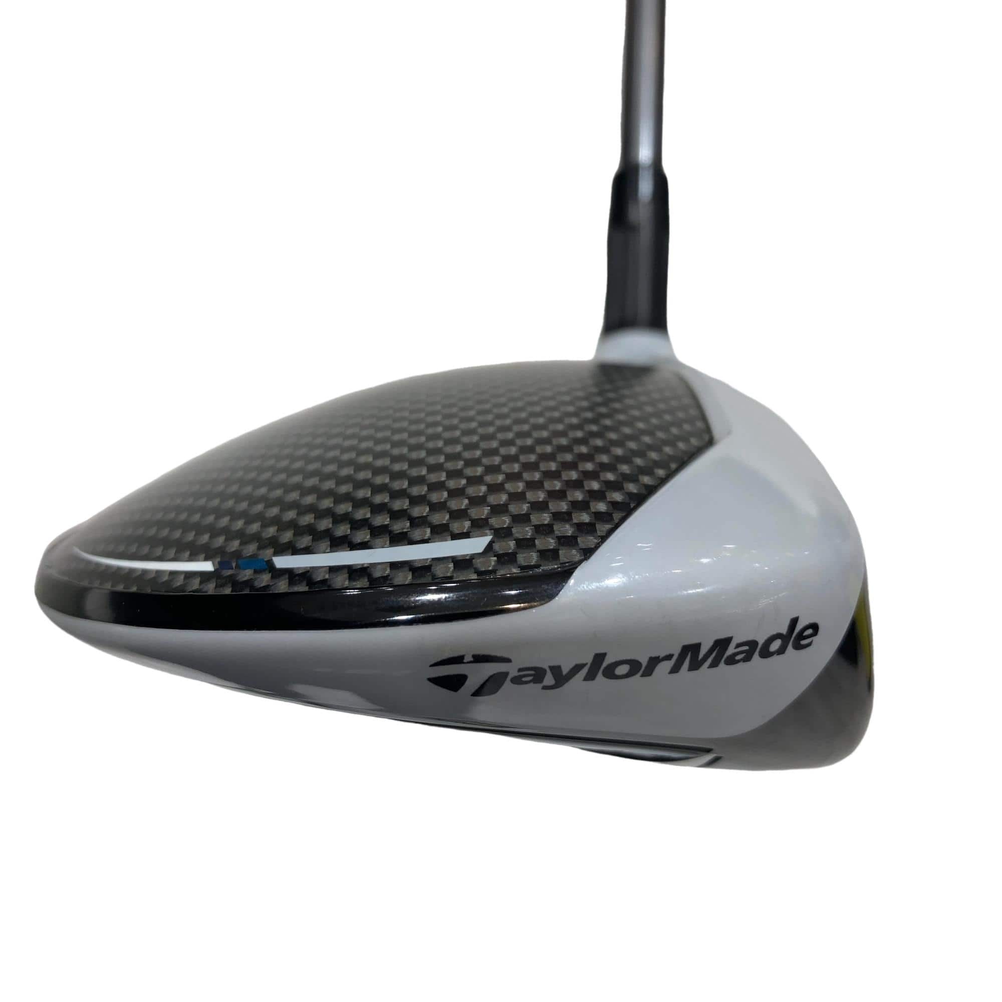 �r�h�l�@�l�`�w�@�R�v