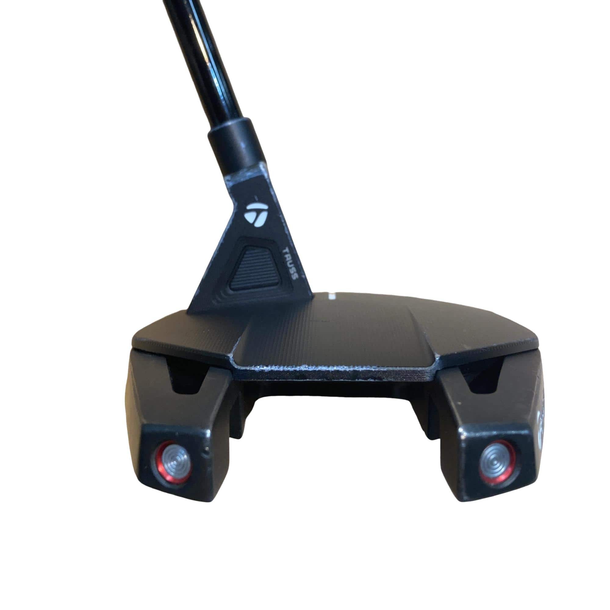 �r�����������@�f�s�@�a�k�`�b�j�@�s�l�P�@�R�S�C���`