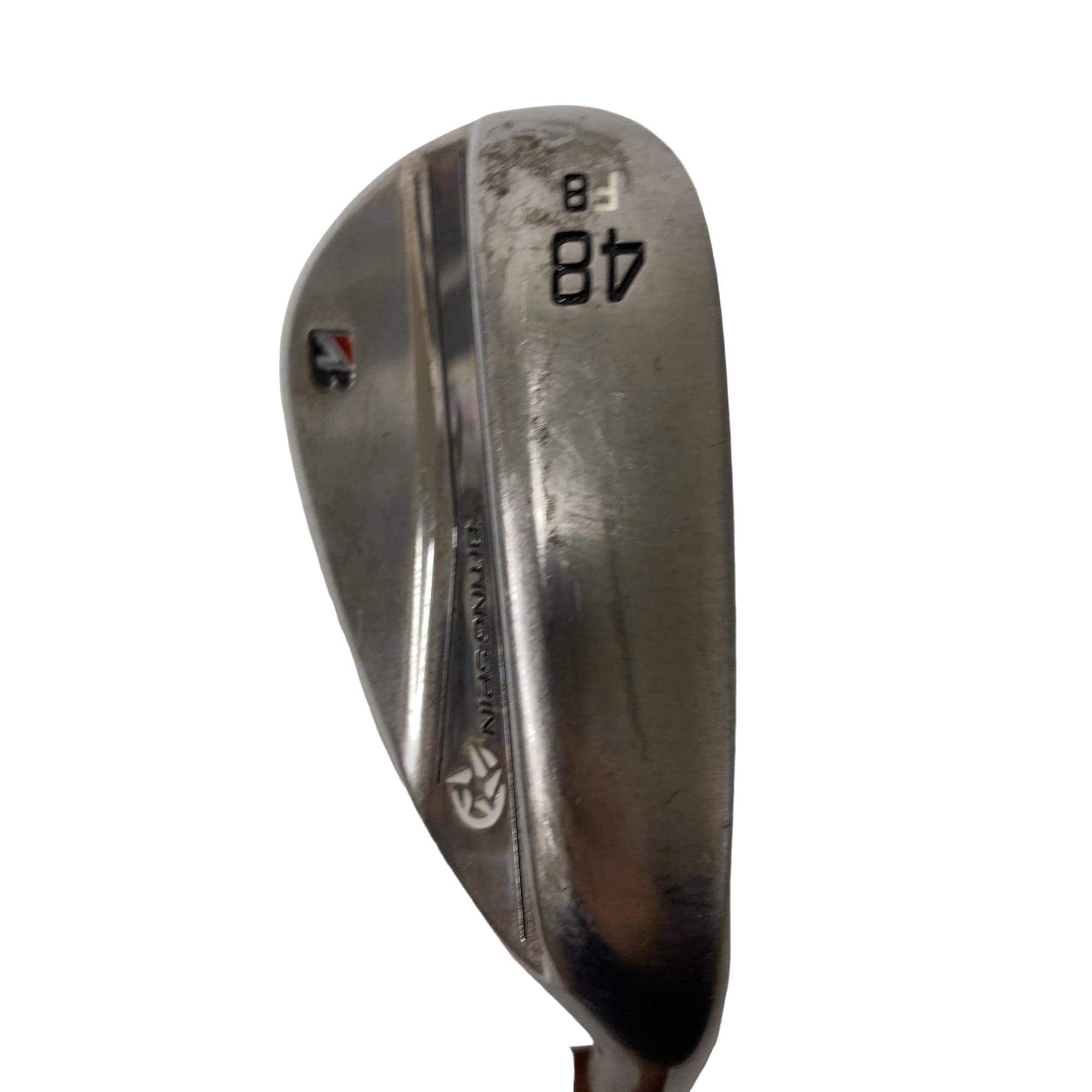 �a�q�h�c�f�d�r�s�n�m�d�@�a�h�s�h�m�f�@�r�o�h�m�@�m�[���b�L�@�S�W°�^�O�W°�e