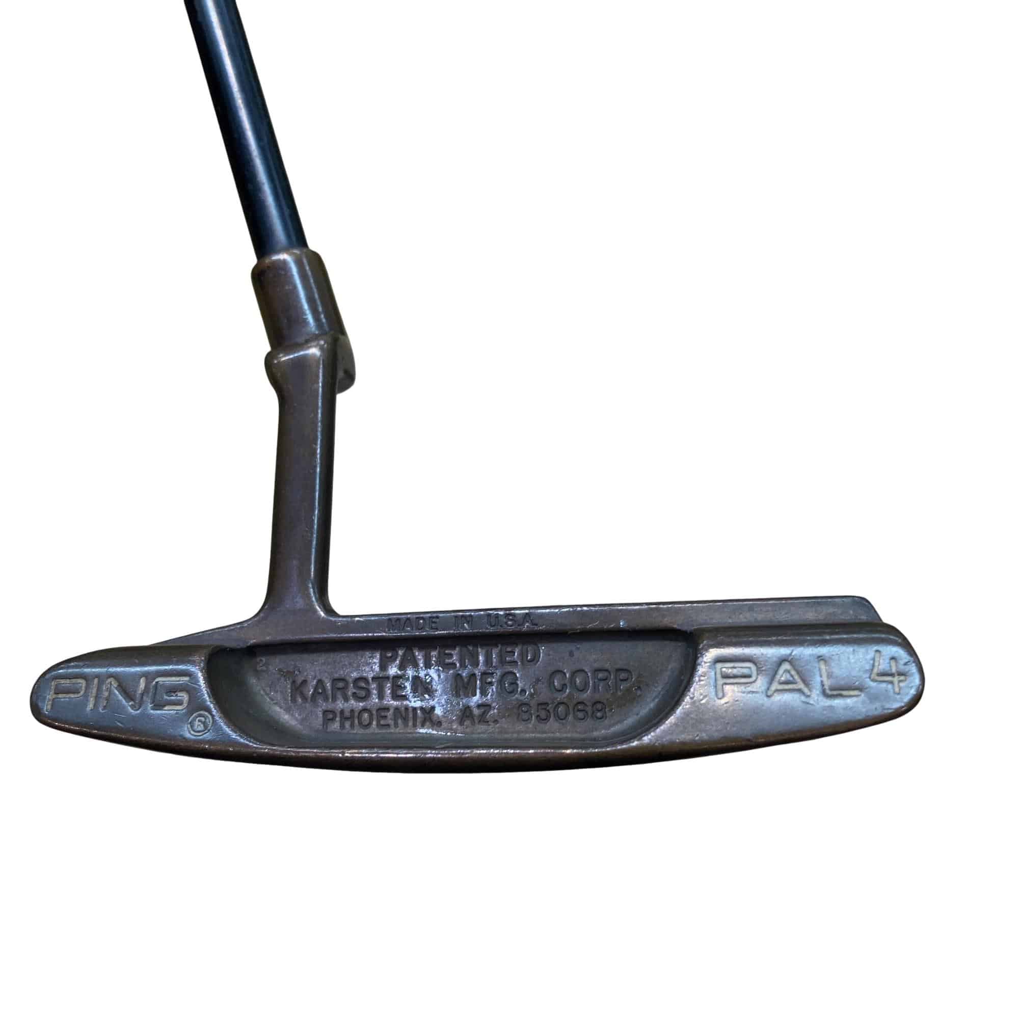 �o�`�k�@�S�@�x�����E���J�b�p�[