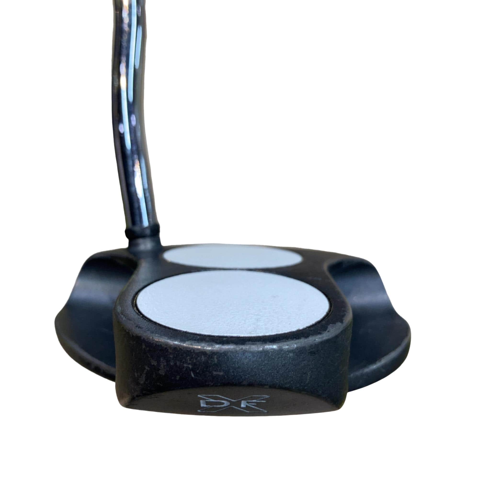 �c�e�w�@�Q�E�a�`�k�k�@�R�T�C���`