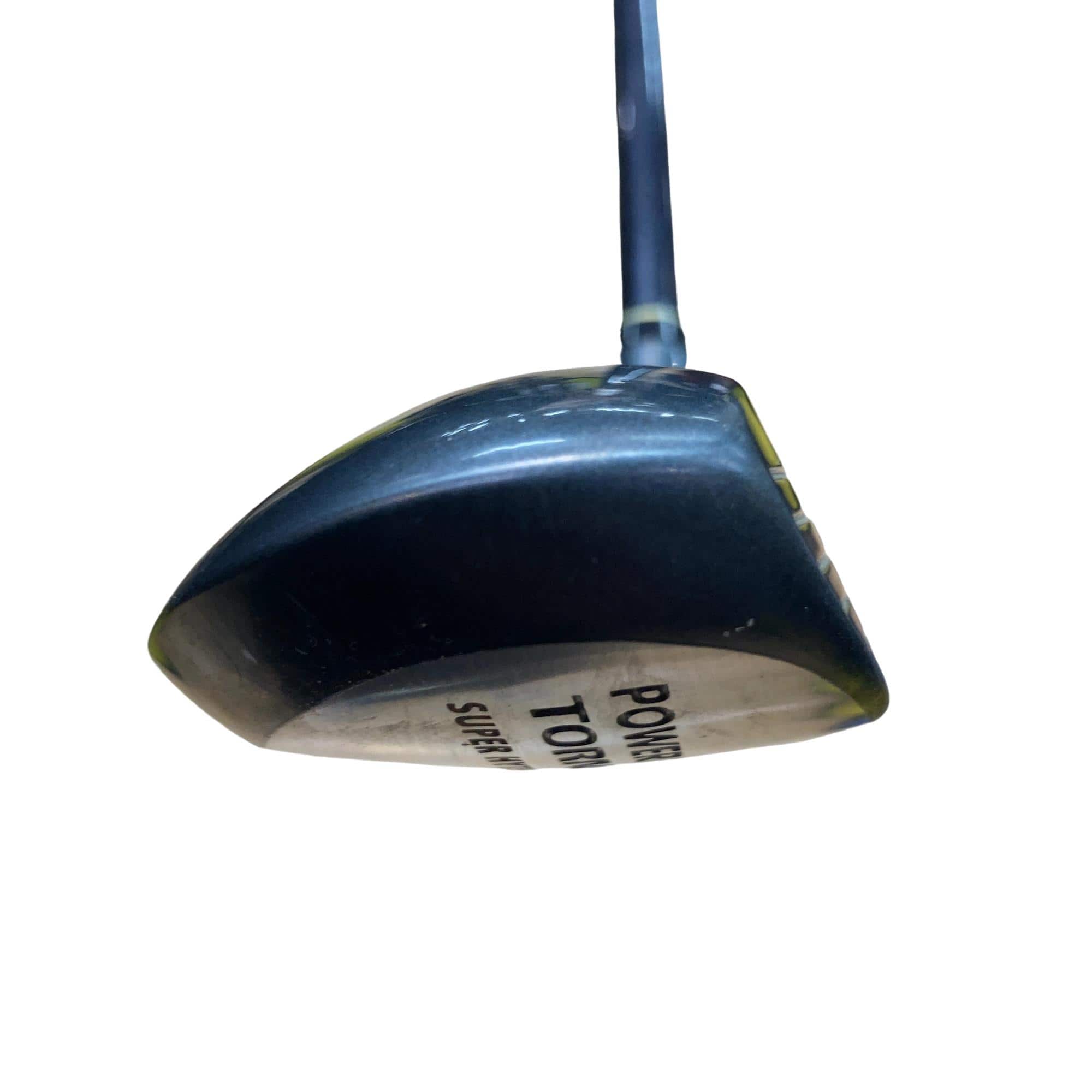 �o�n�v�d�q�@�s�n�q�m�`�c�n�@�T�T