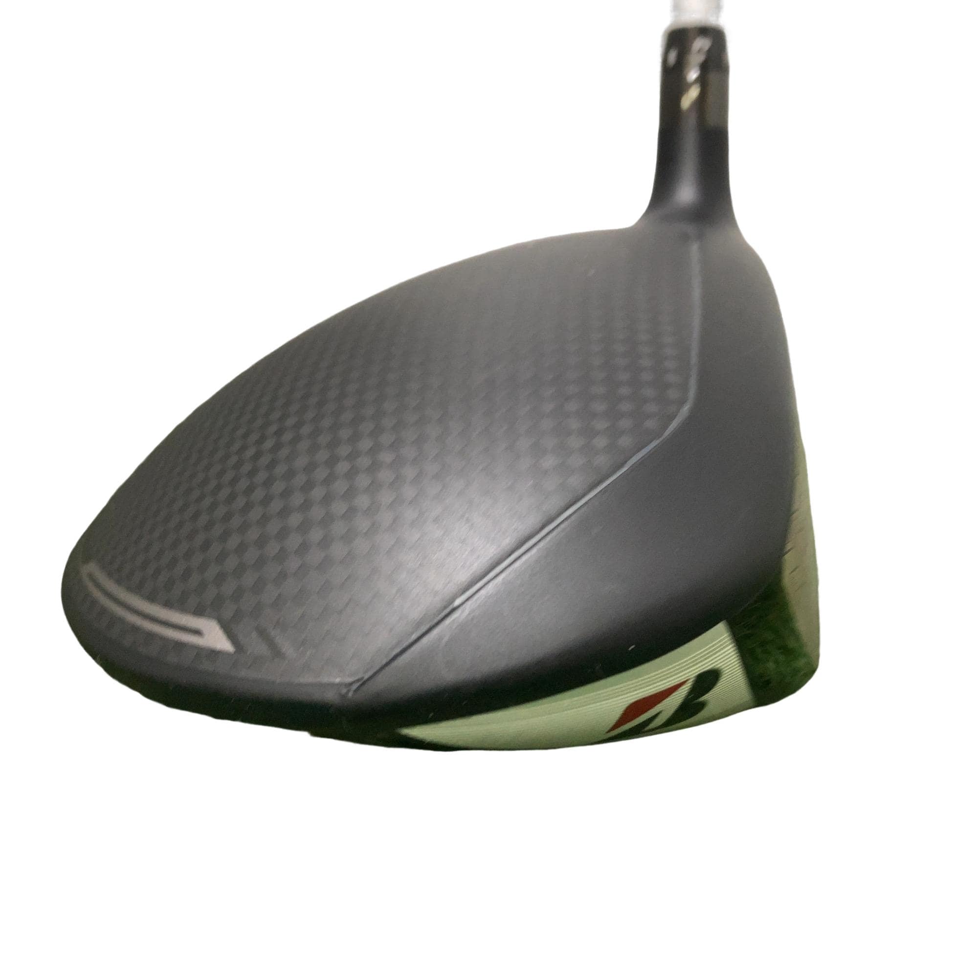 �a�q�h�c�f�d�r�s�n�m�d�@�a�w�Q�@�g�s�@�@�X�D�T°