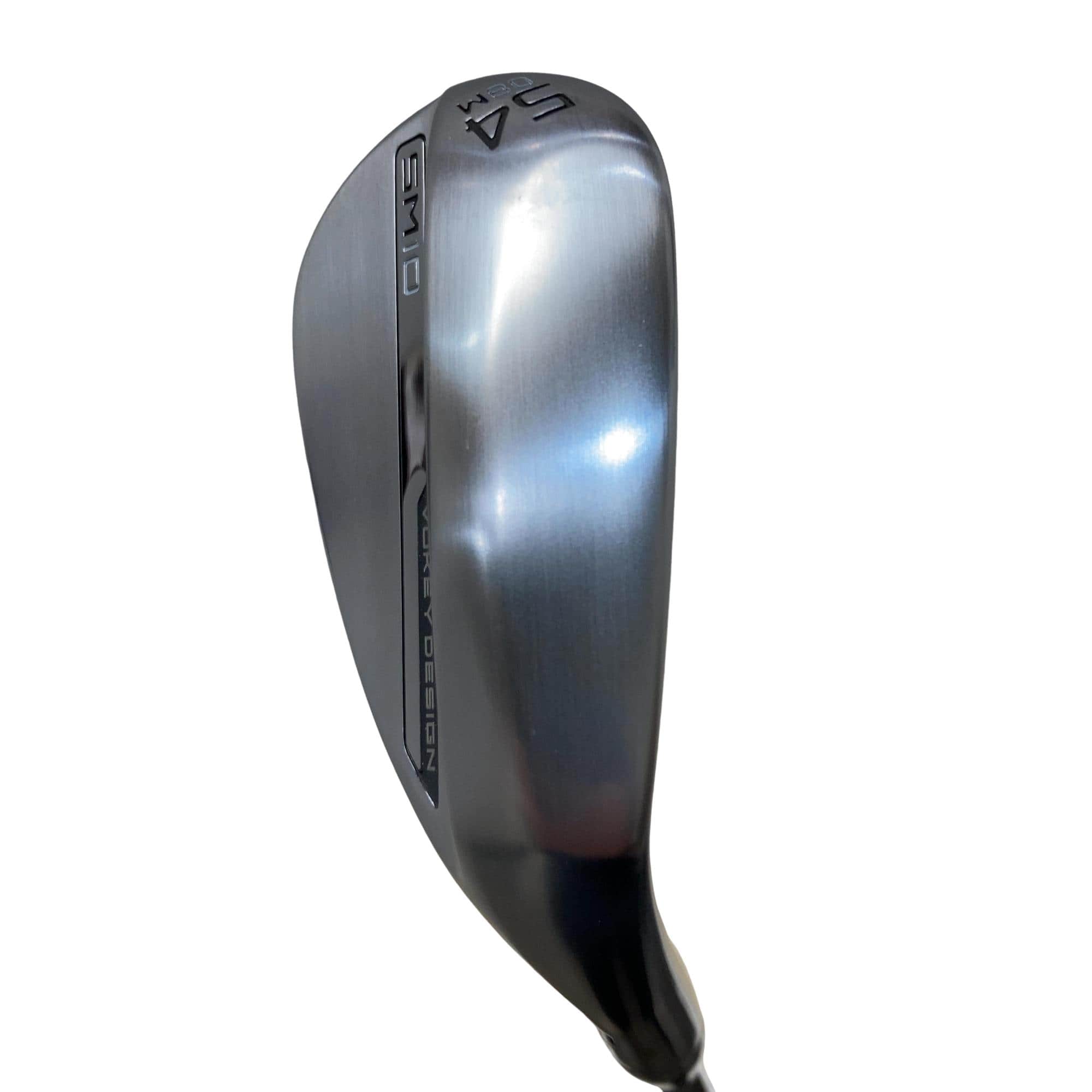 �u�n�j�d�x�@�r�o�h�m�@�l�h�k�k�d�c�@�r�l�P�O�@�c�A�[�N�����@�T�S°�^�O�W°�l