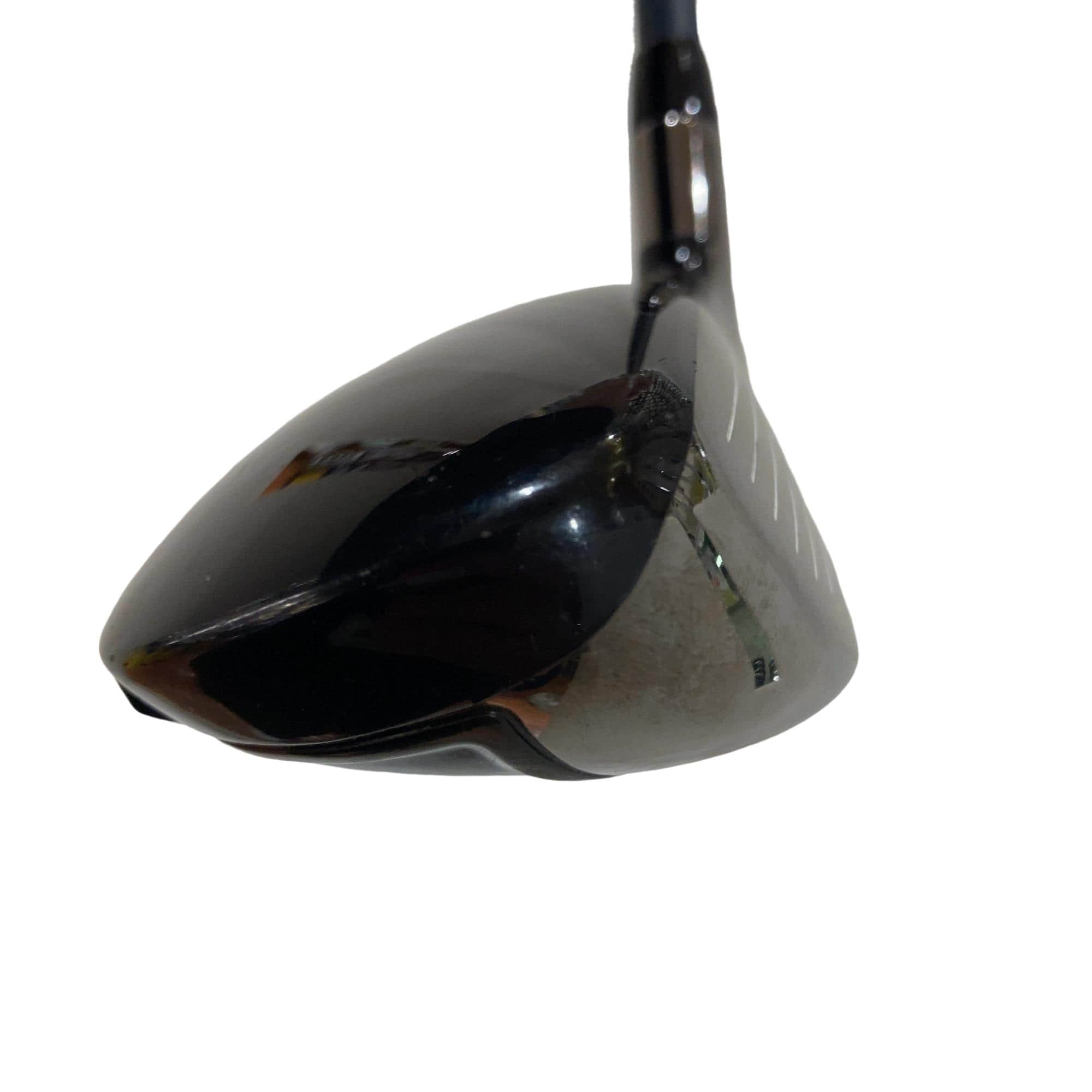 �o�`�q�`�c�x�l�@�l�`�w�@�e�`�r�s�@�t�S