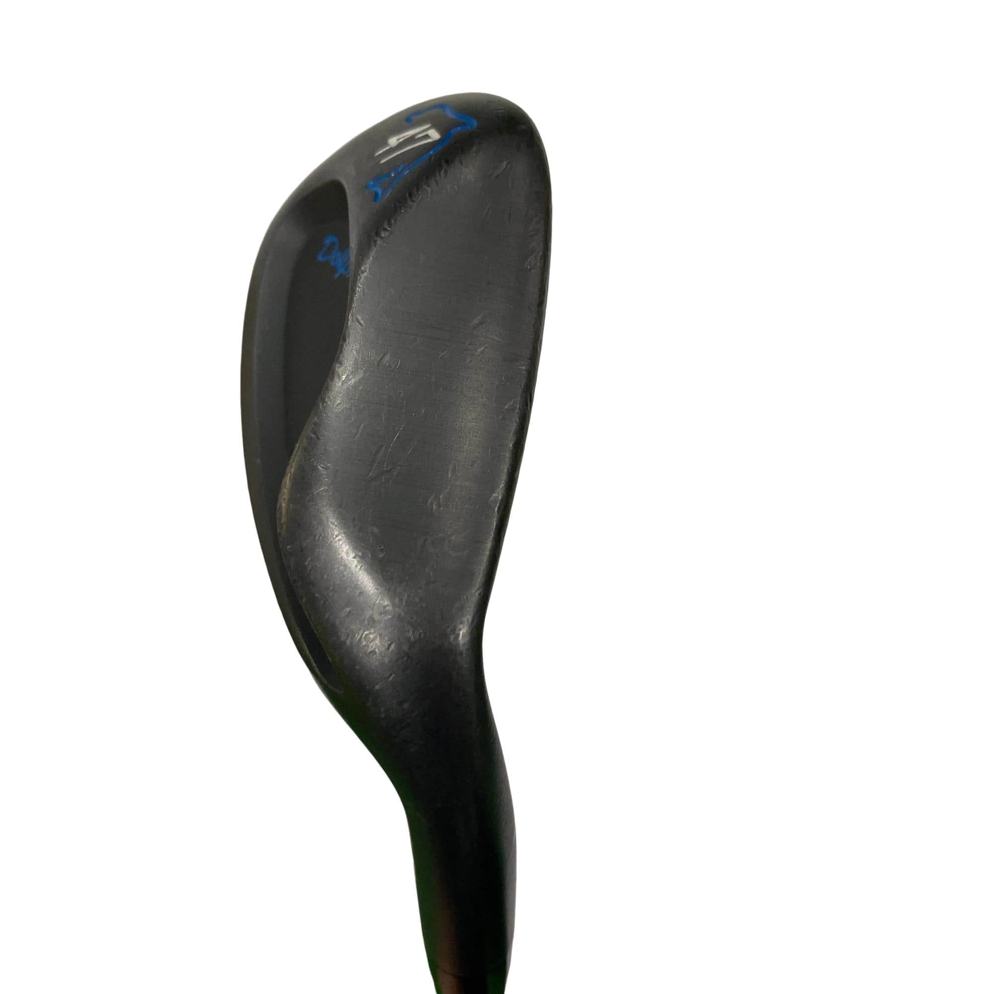 �c�������������@�����������@�c�v�|�P�P�V�@�e�n�q�f�d�c�@�S�V°