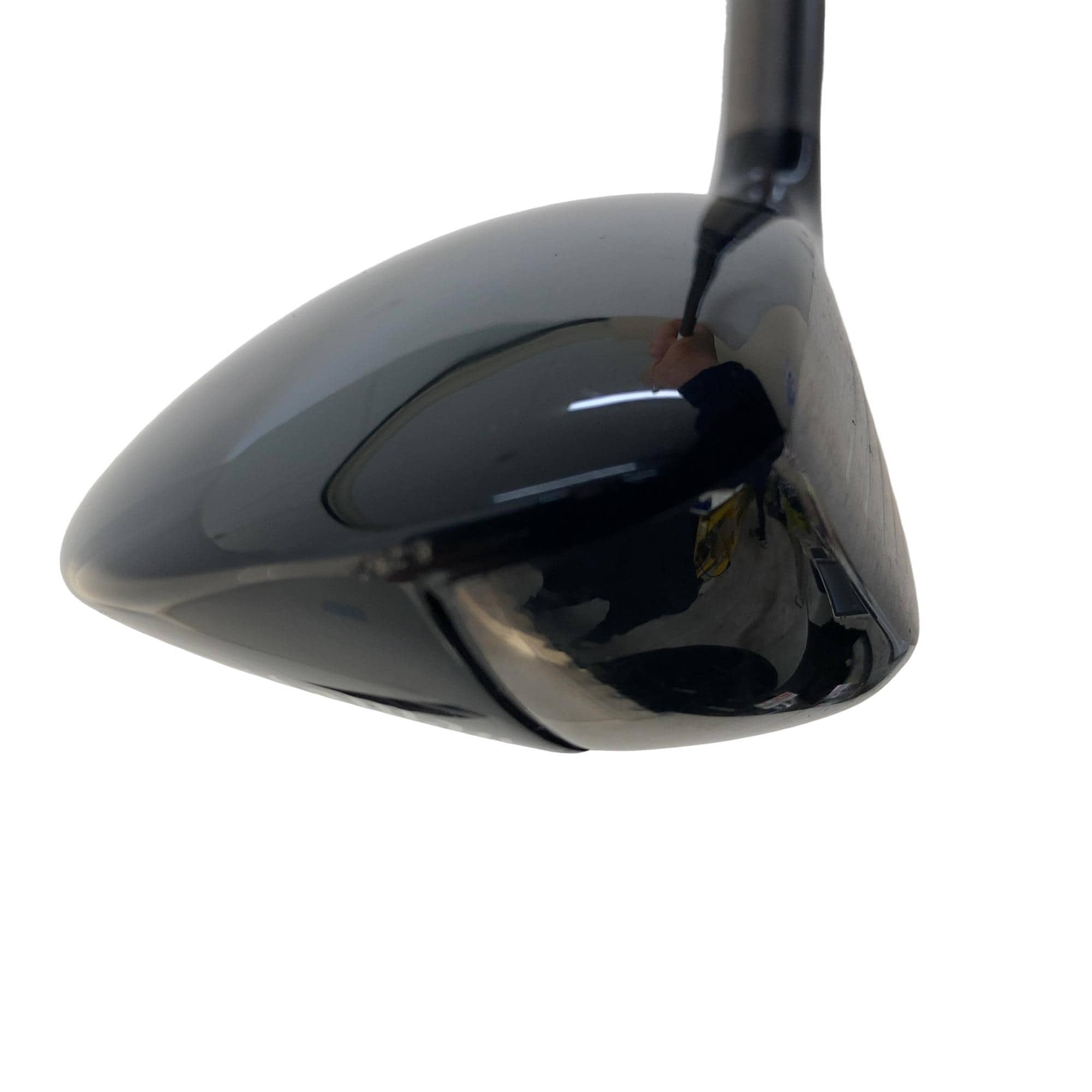 �`�o�d�w�@�t�v�i�Q�O�Q�S�j�@�Q�P°