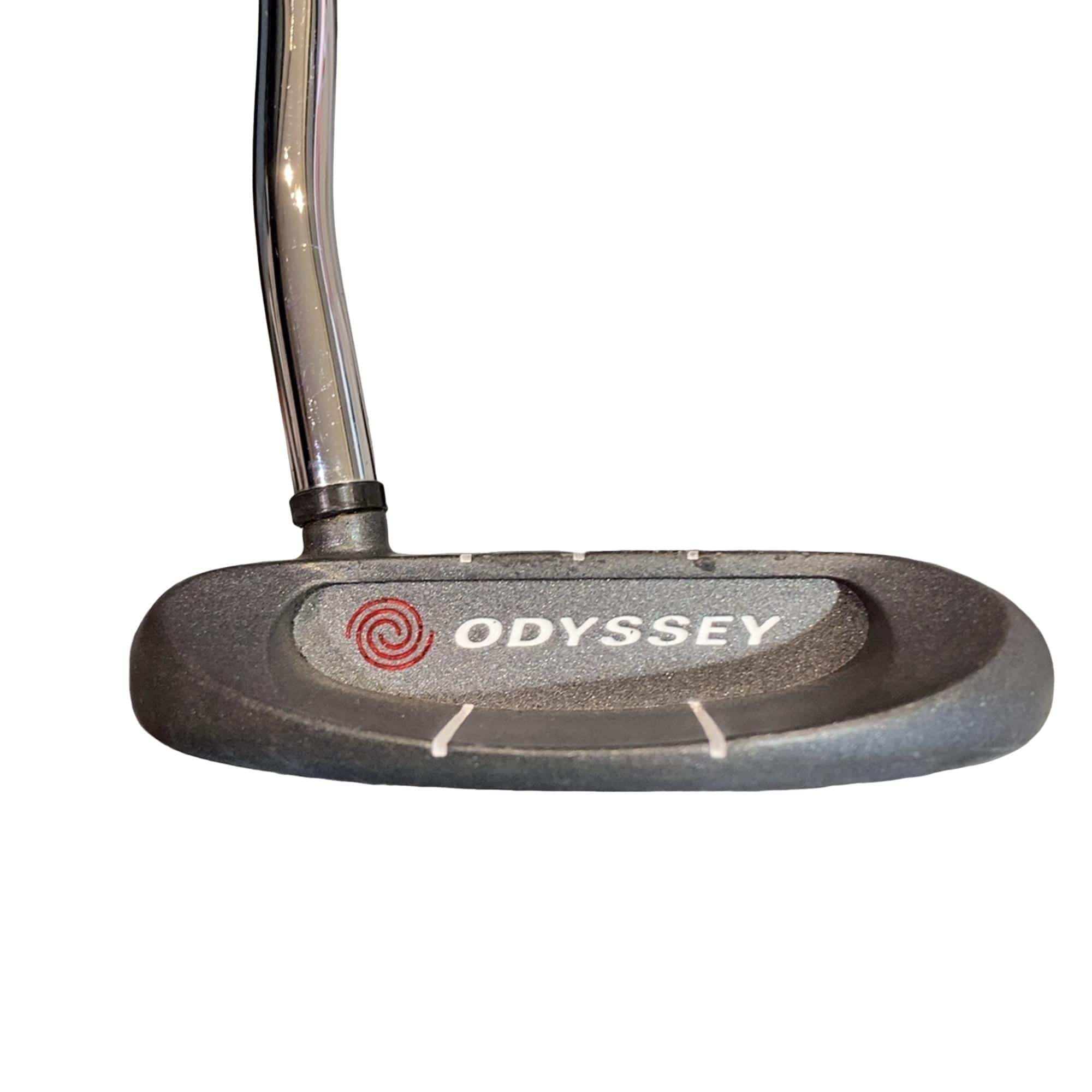 �c�e�w�@�P�P�O�O�@�R�R�C���`