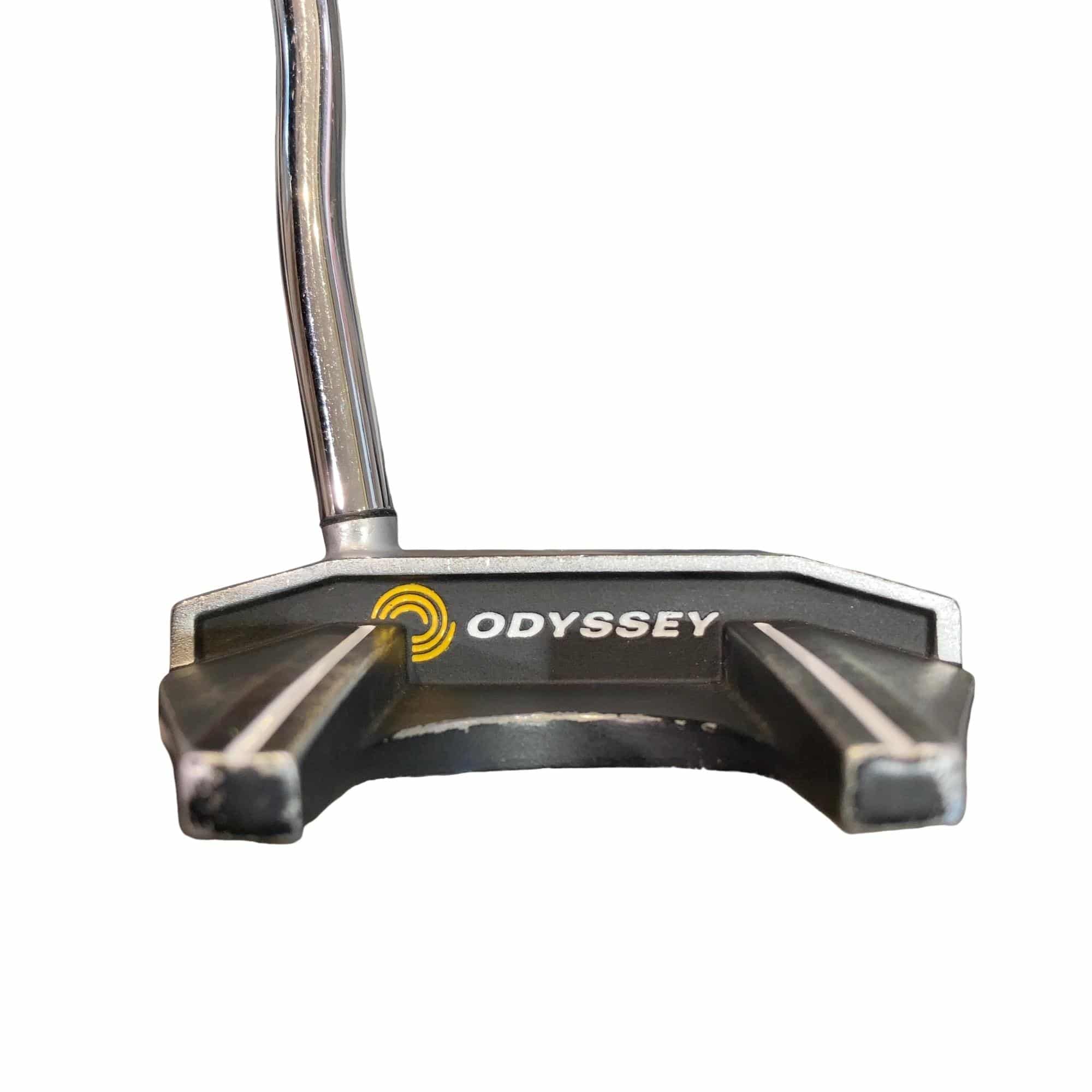 �r�s�q�n�j�d�@�k�`�a�@�r�d�u�d�m�@�R�S�C���`