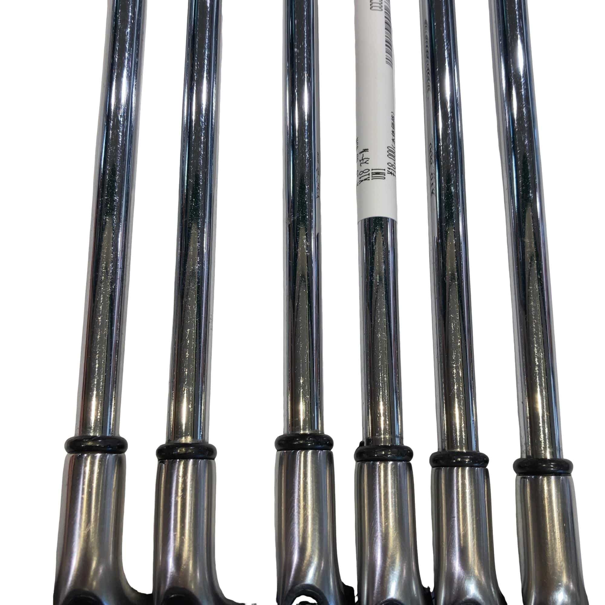 �w�E�P�W�@�@�W�r�@�t�r�`�i���{���F�W�{�Z�b�g�j