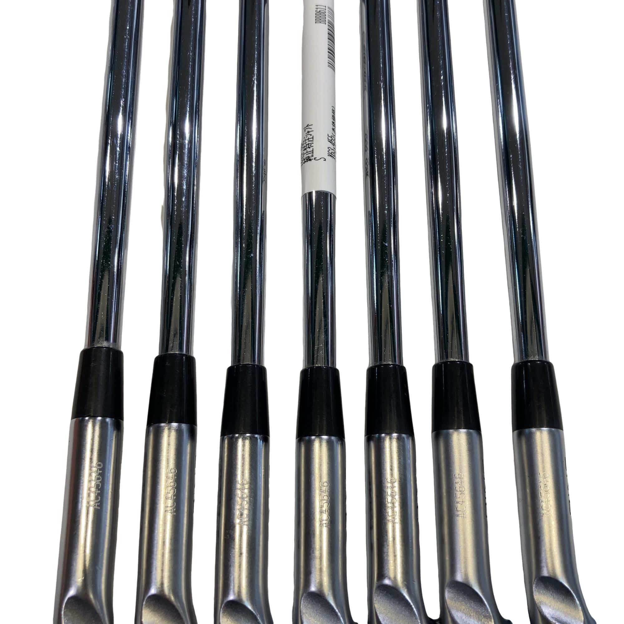 ���Q�P�O�@�U�r�i���{���F�U�{�Z�b�g�j