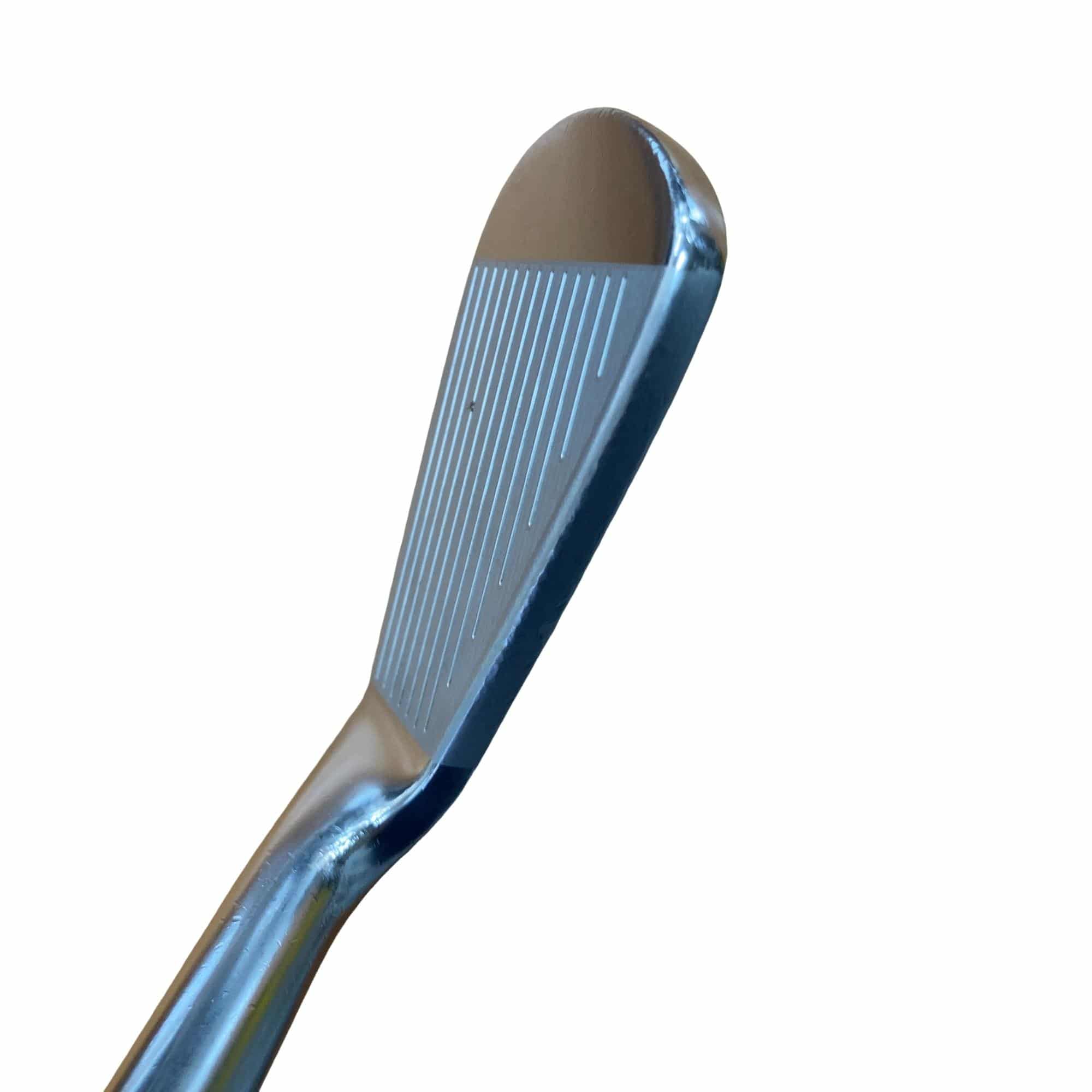 �r�q�h�w�n�m�@�y�w�V�@�@�U�r�i���{���F�U�{�Z�b�g�j