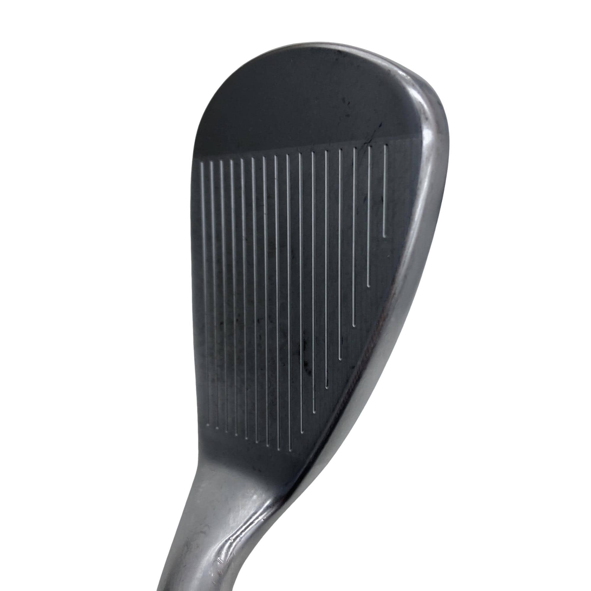 �r�q�h�w�n�m�@�y�w�S�@�l���@�h�h�@�U�r�i���{���F�U�{�Z�b�g�j