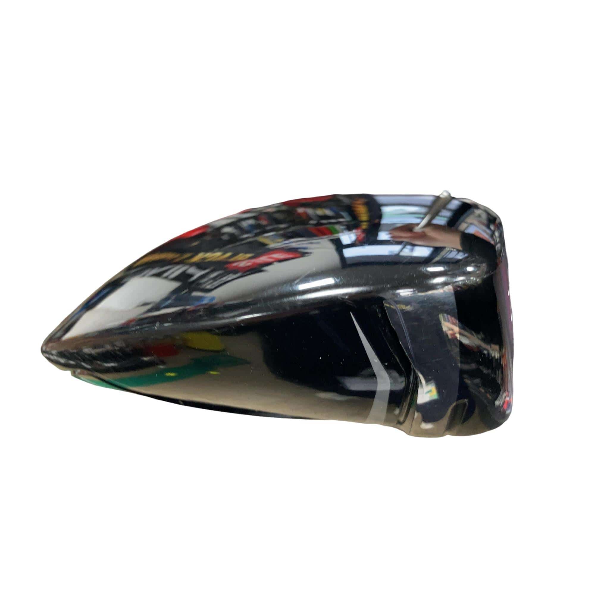 �m�d�w�f�d�m�@�m�r�Q�P�O�@�P�O�D�T°