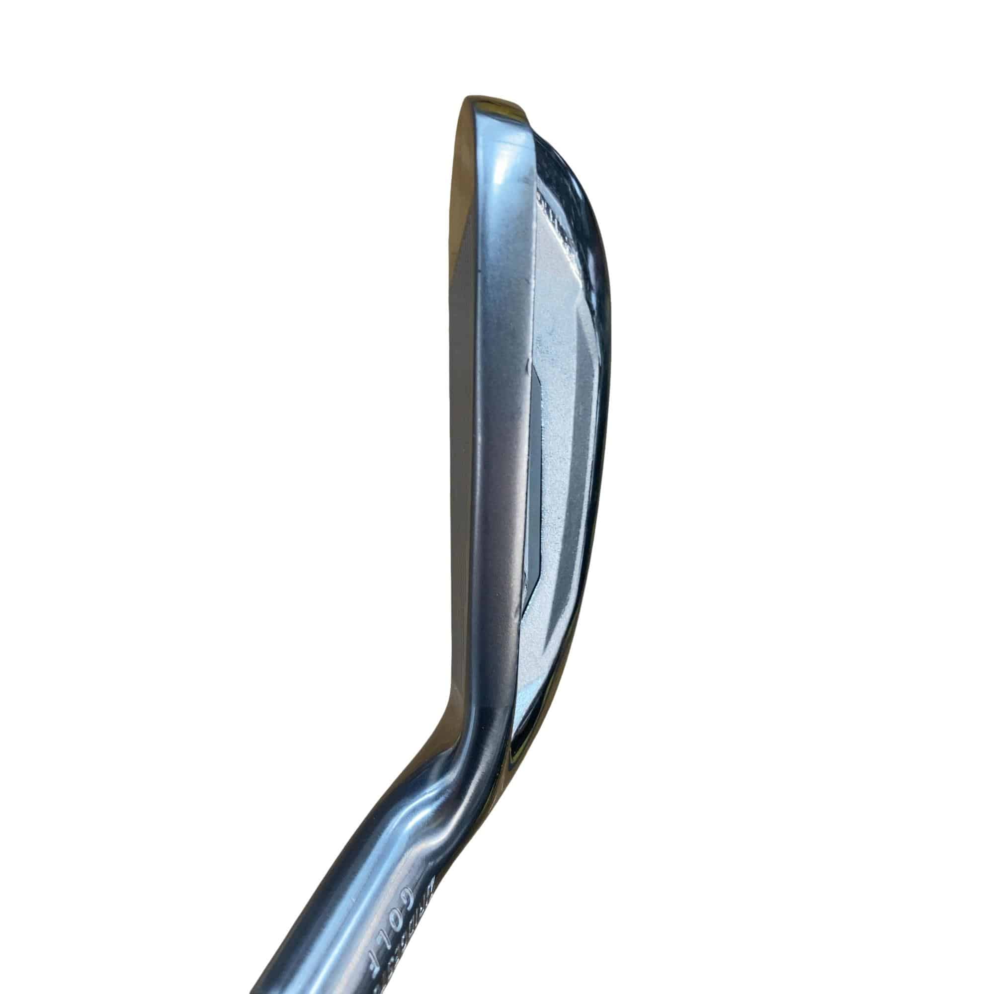 �a�q�h�c�f�d�r�s�n�m�d�@�a�w�Q�@�g�s�@�T�r�i���{���F�T�{�Z�b�g�j