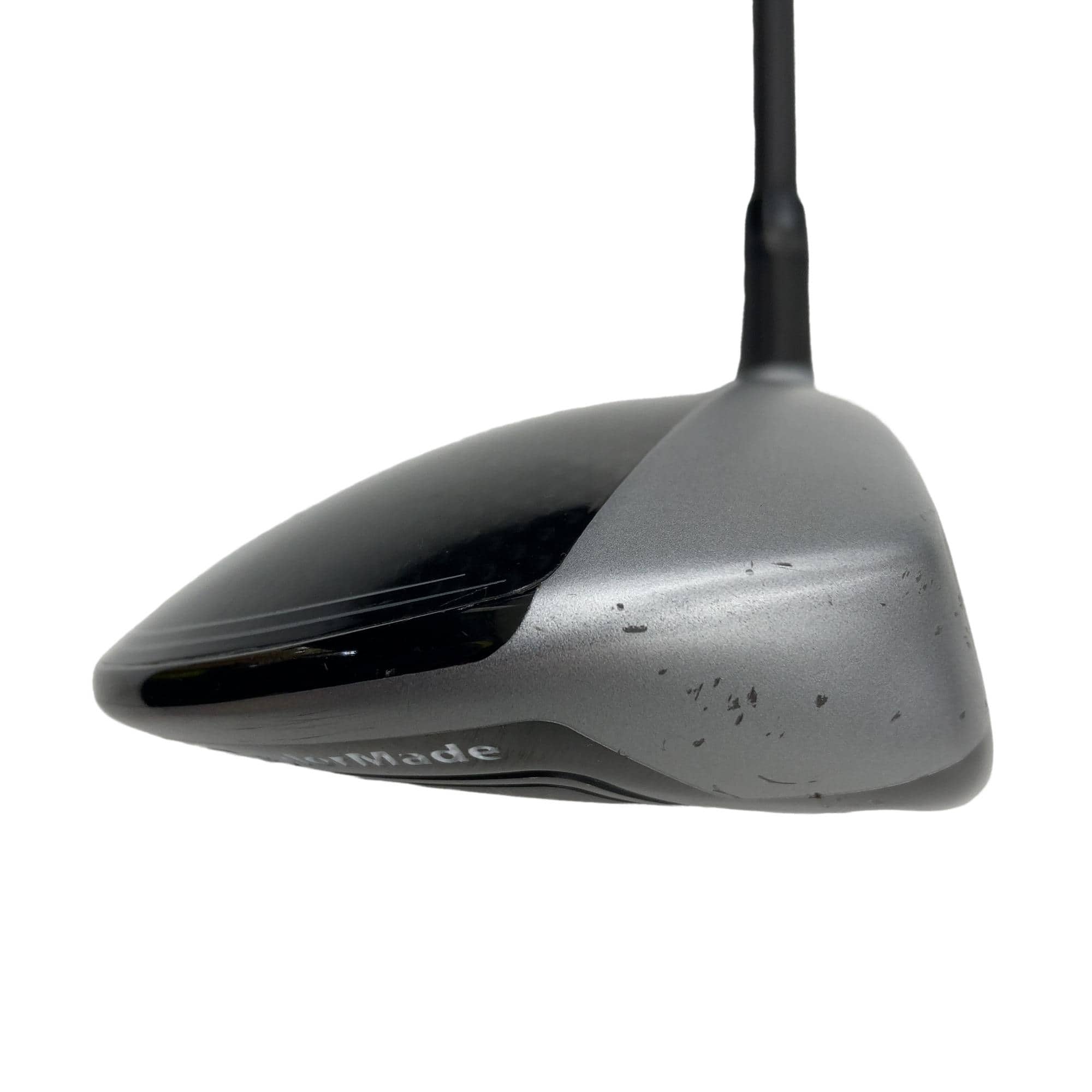 �l�S�@�R�v