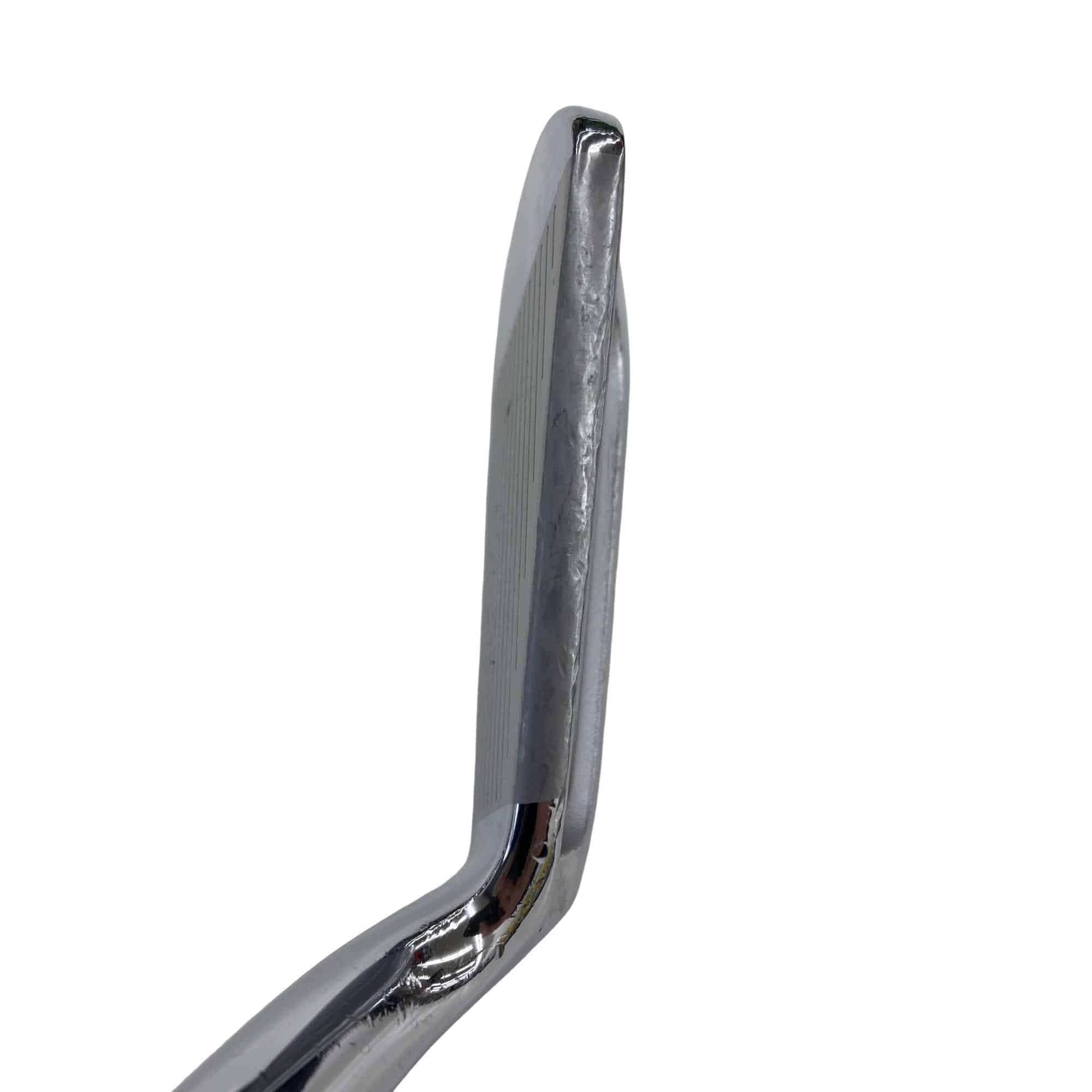 �l�o�|�U�U�@�U�r�i���{���F�U�{�Z�b�g�j