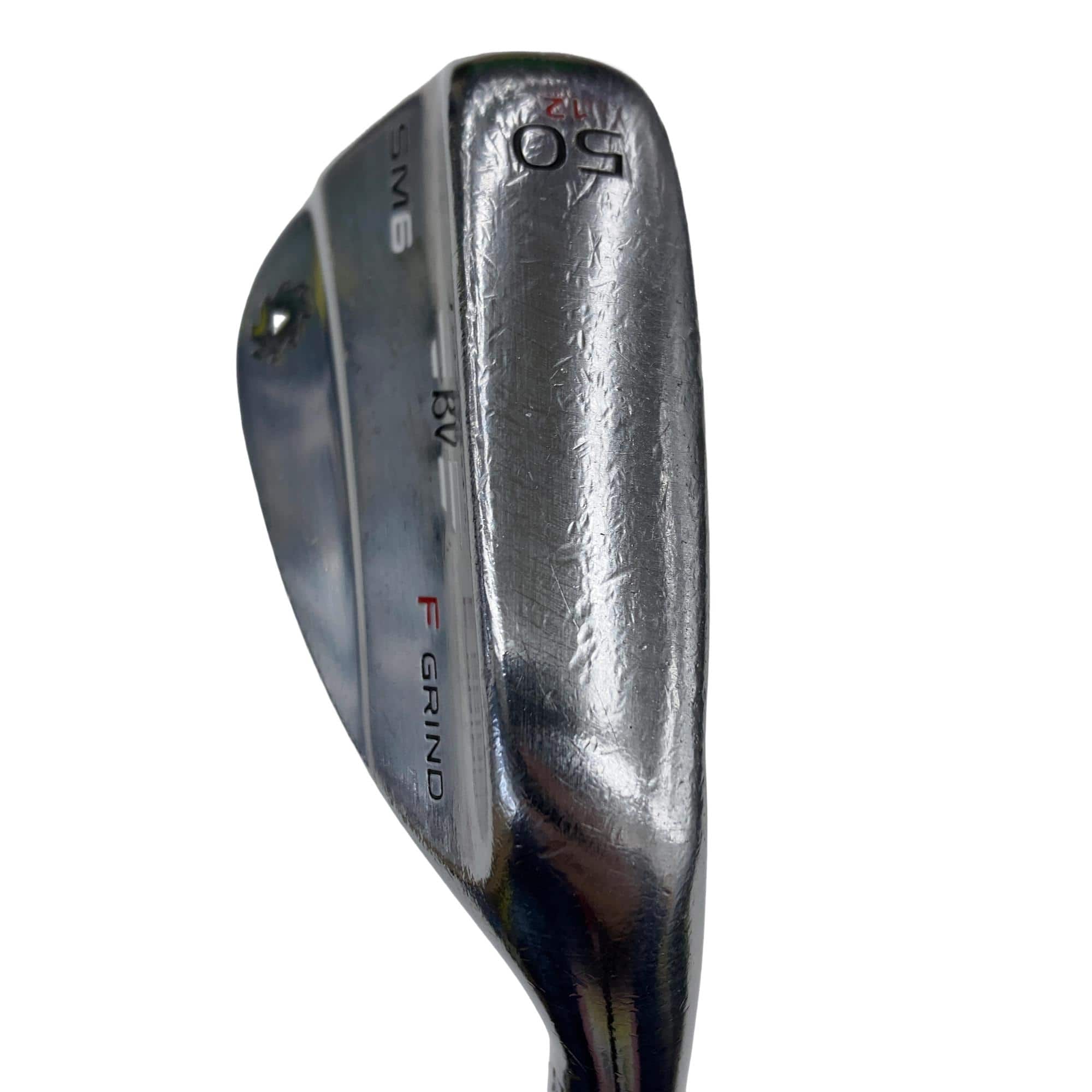 �u�n�j�d�x�@�r�o�h�m�@�l�h�k�k�d�c�@�r�l�U�@�c�A�[�N�����@�T�O°�^�P�Q°�e