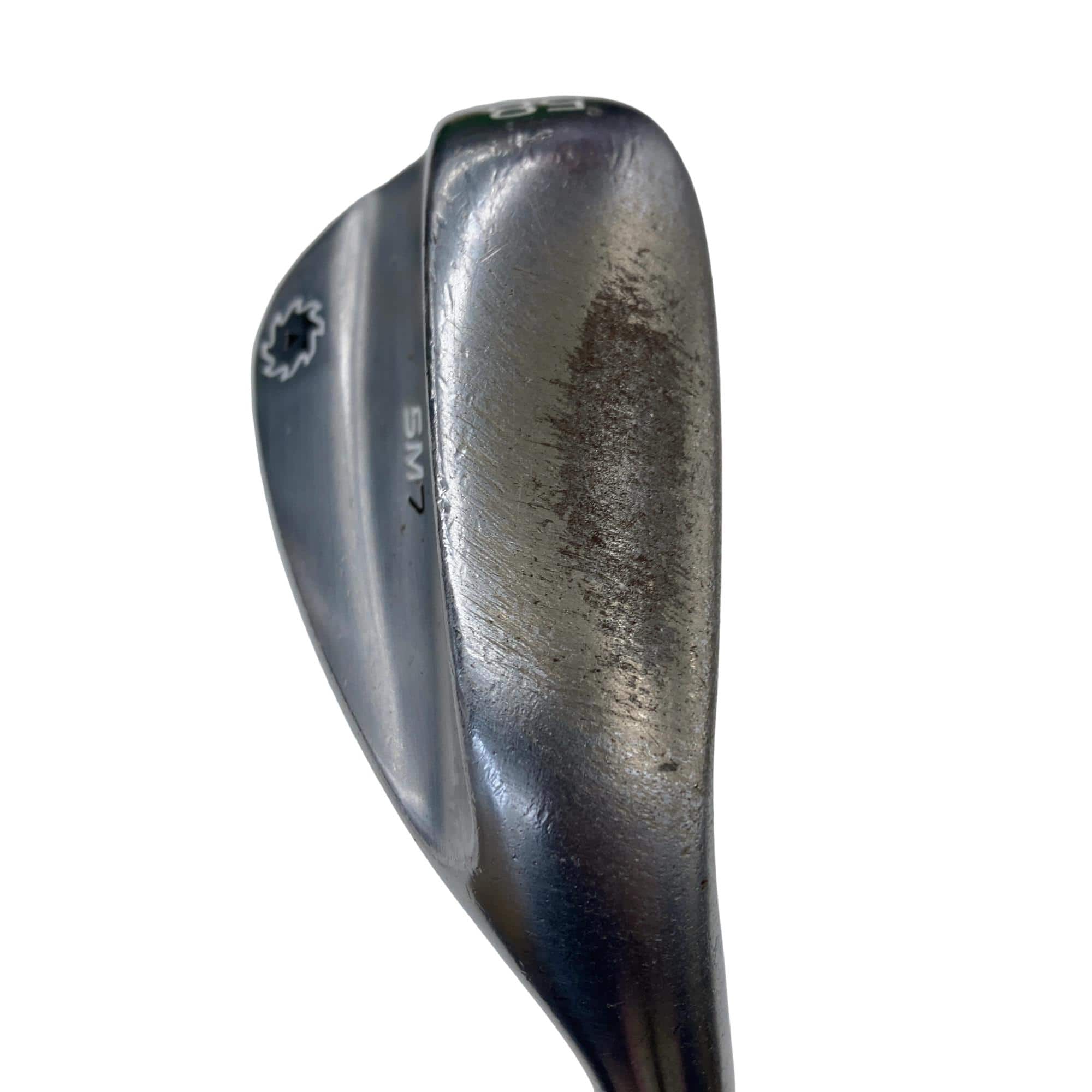 �u�n�j�d�x�@�r�o�h�m�@�l�h�k�k�d�c�@�r�l�V�@�c�A�[�N�����@�T�W°�^�P�S°�j