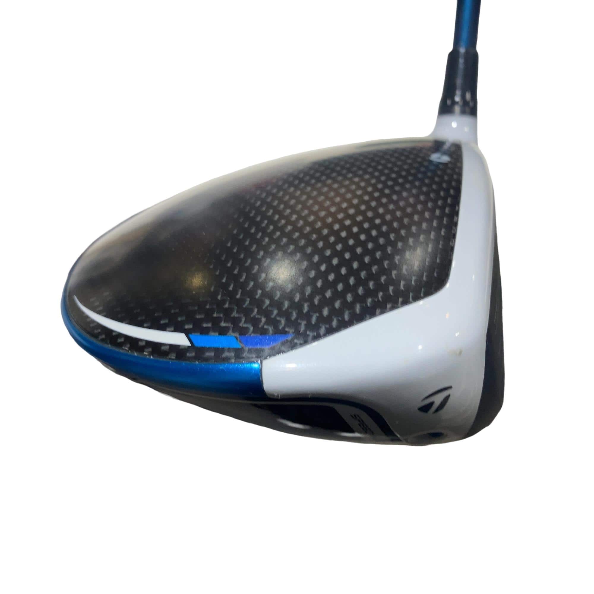 �r�h�l�Q�@�l�`�w�@�P�O�D�T°