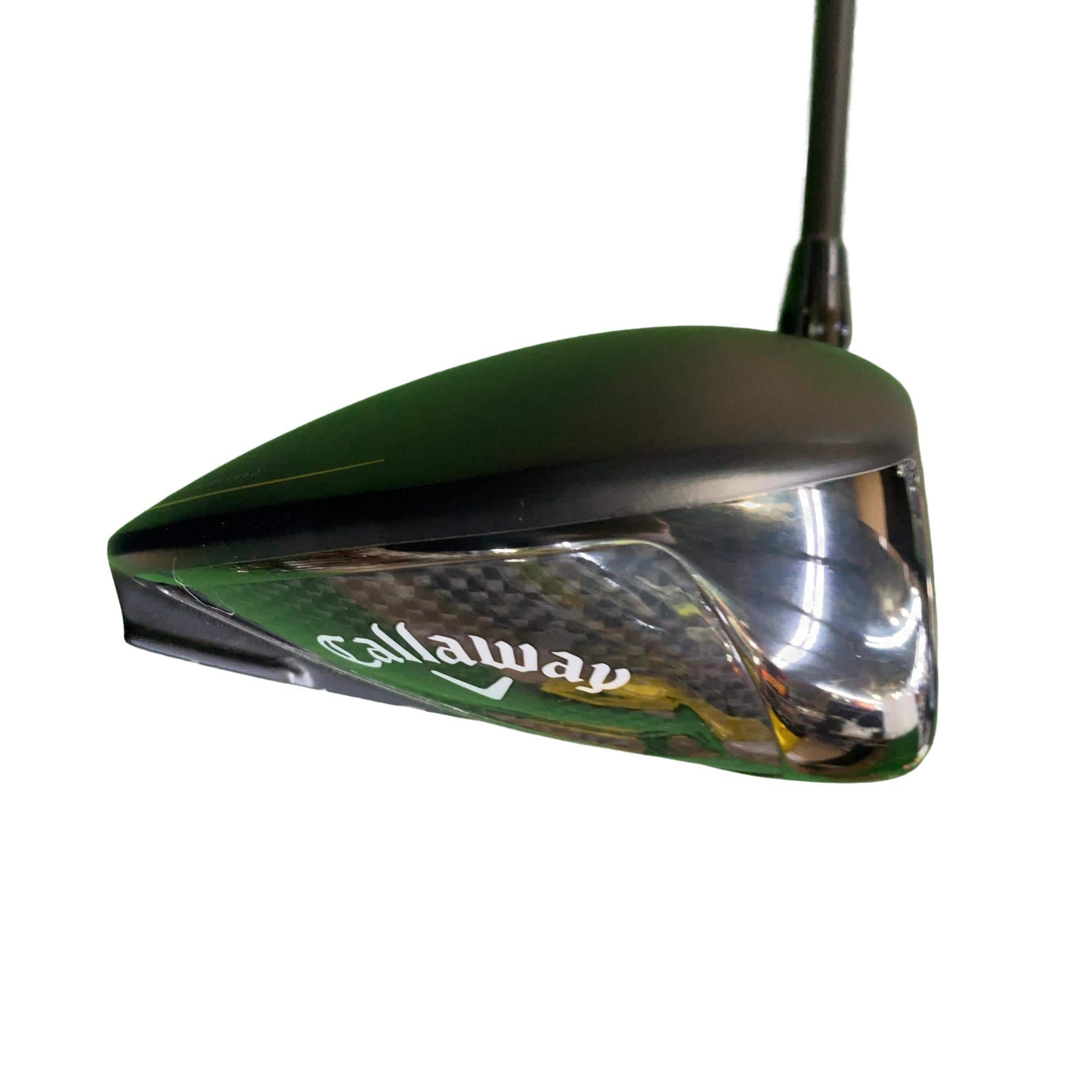 �q�n�f�t�d�@�r�s�@�l�`�w�@�c�@�P�O�D�T°