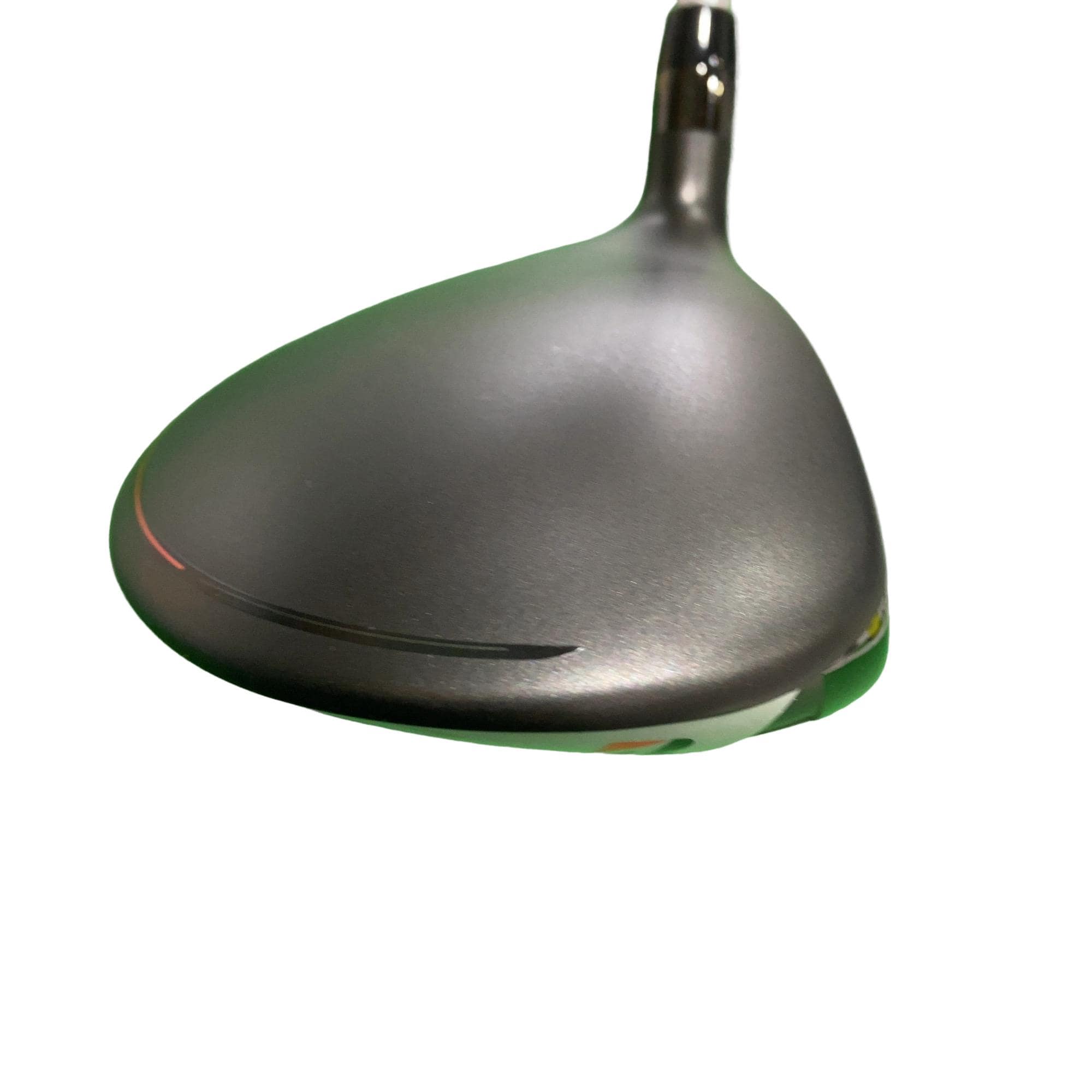 �a�q�h�c�f�d�r�s�n�m�d�@�a�Q�@�R�v