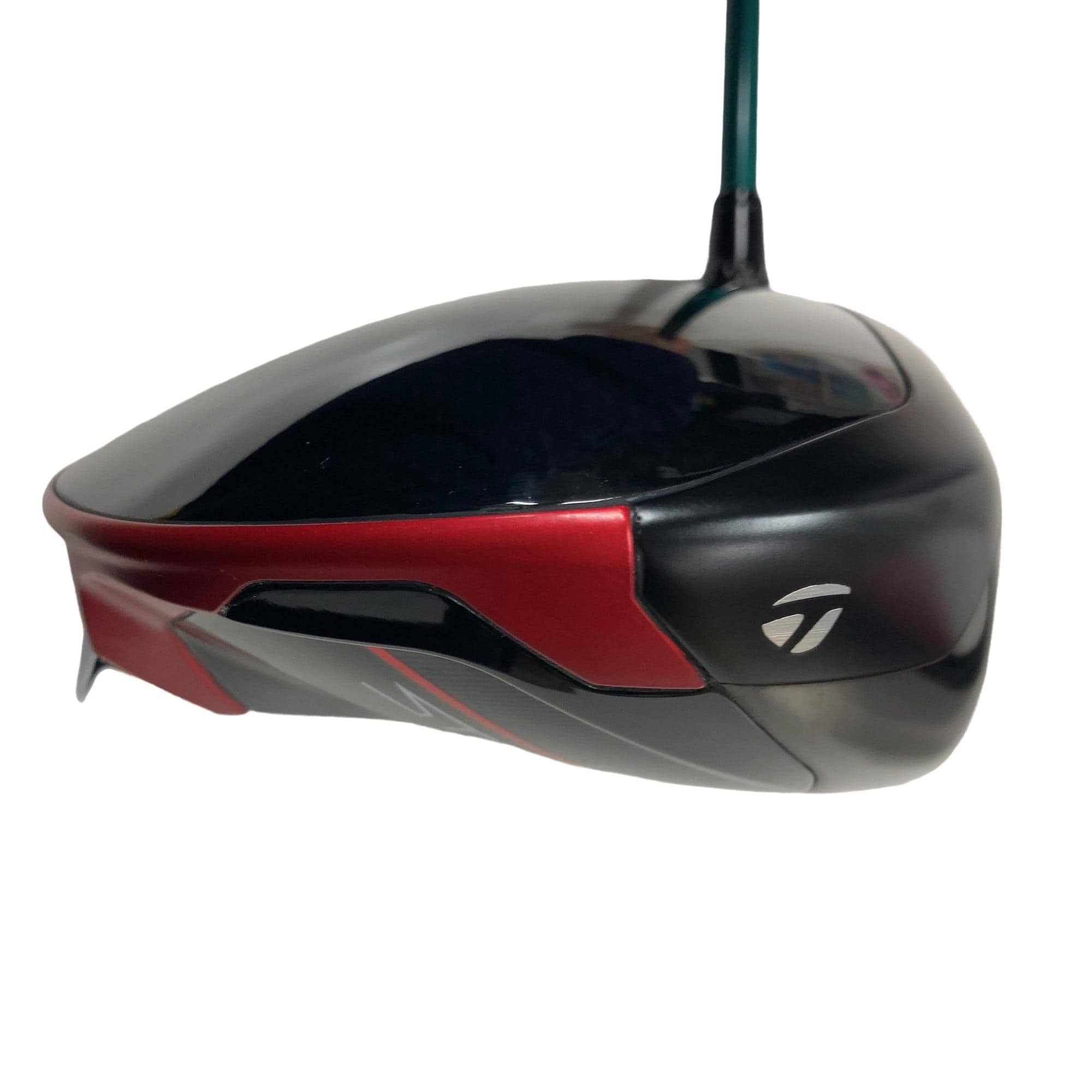 �r�s�d�`�k�s�g�Q�@�@�X°