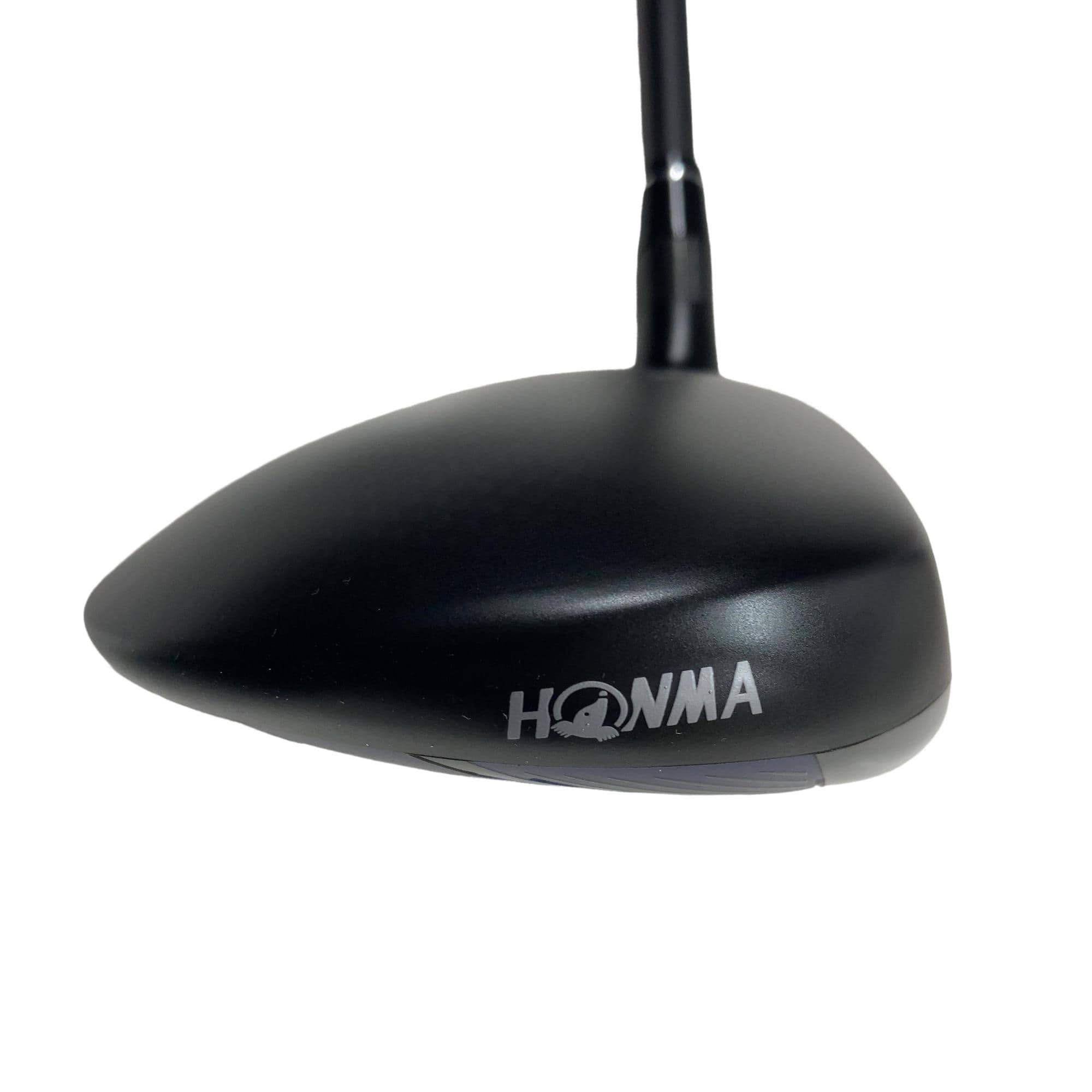 �s�n�t�q�@�v�n�q�k�c�@�s�v�V�U�V�@�R�v