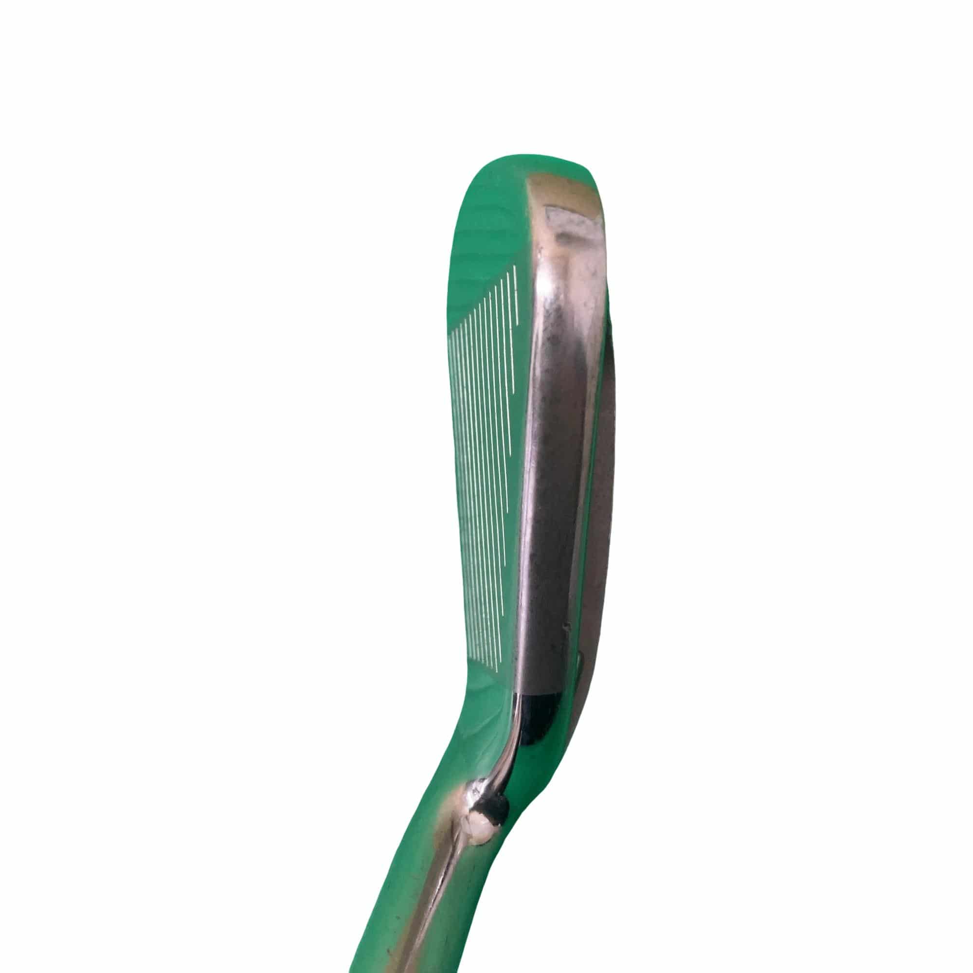 �q�n�f�t�d�@�r�s�`�q�@�T�r�i���{���F�T�{�Z�b�g�j